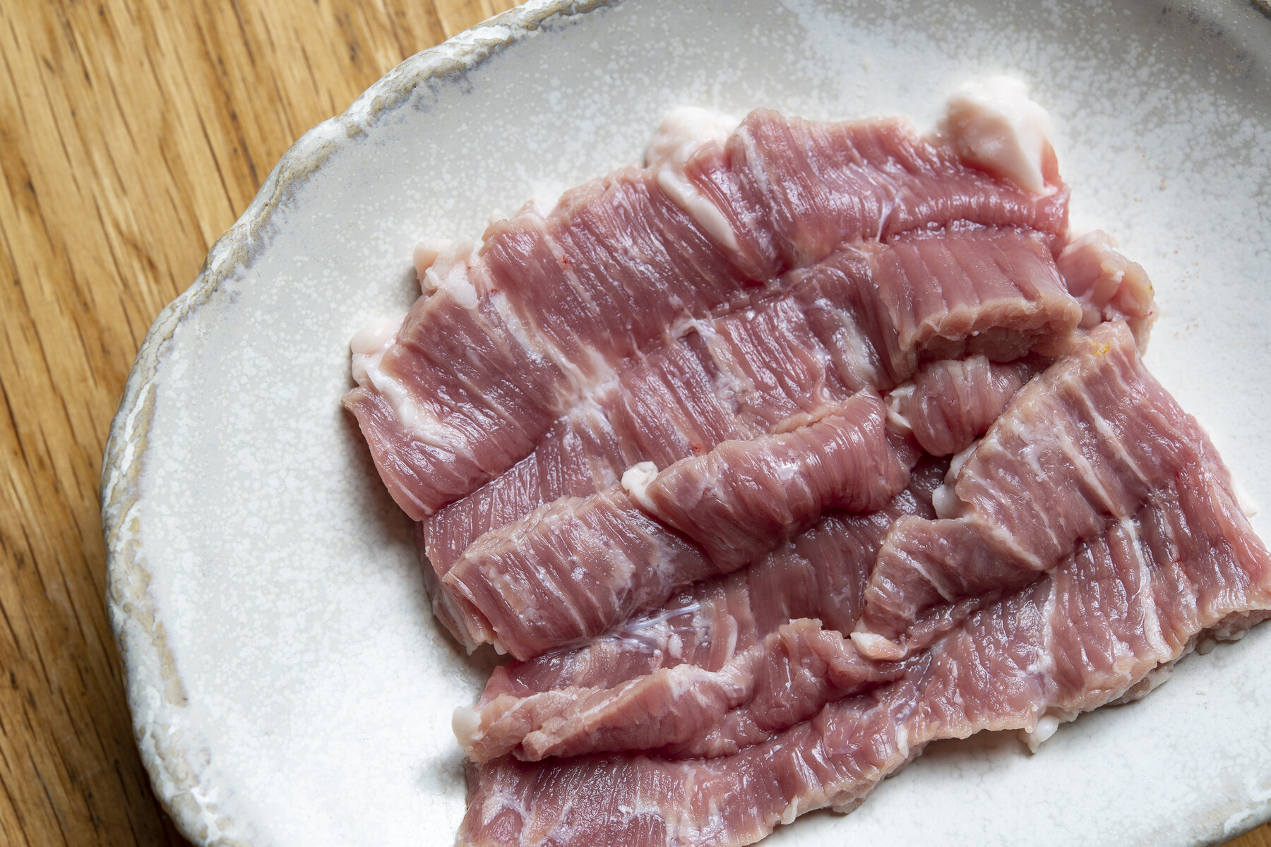 Horumon-yaki RukumaTokyo's image 6