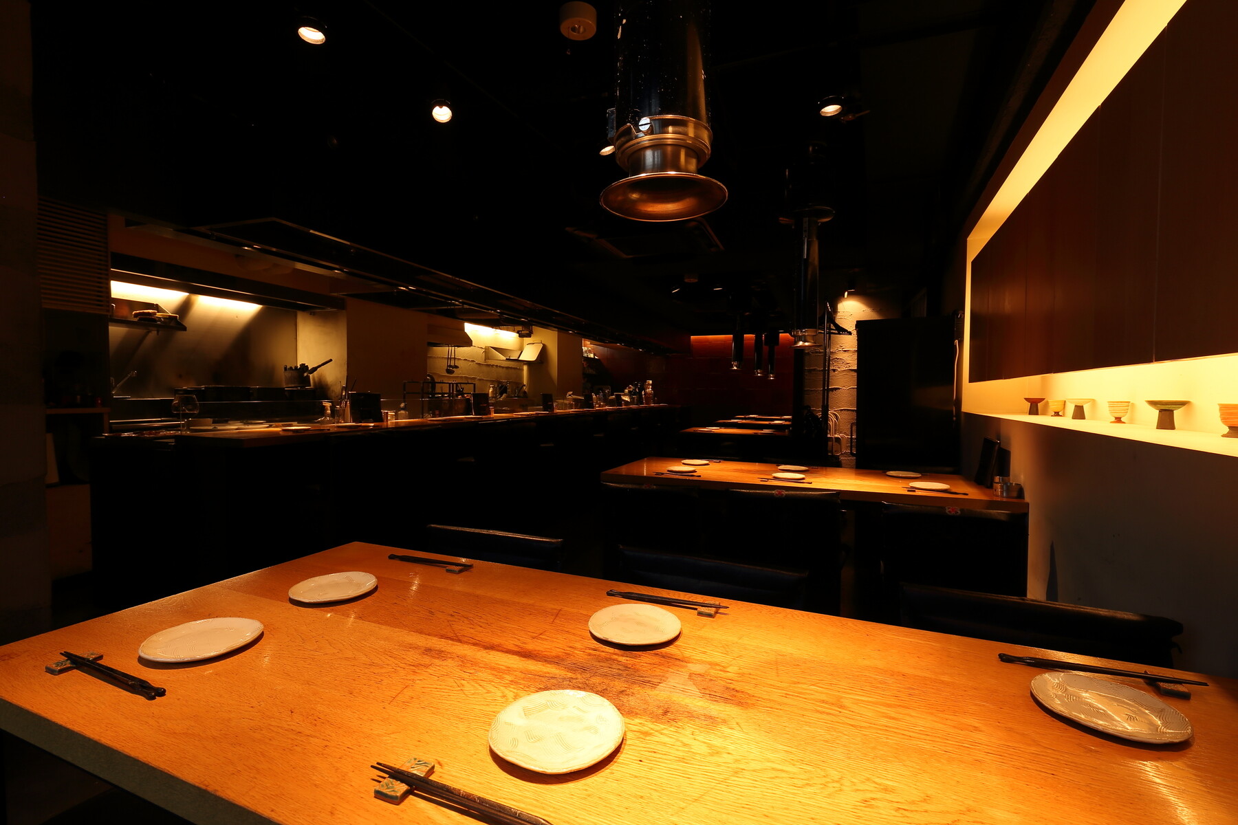 Horumon-yaki RukumaTokyo's image 3