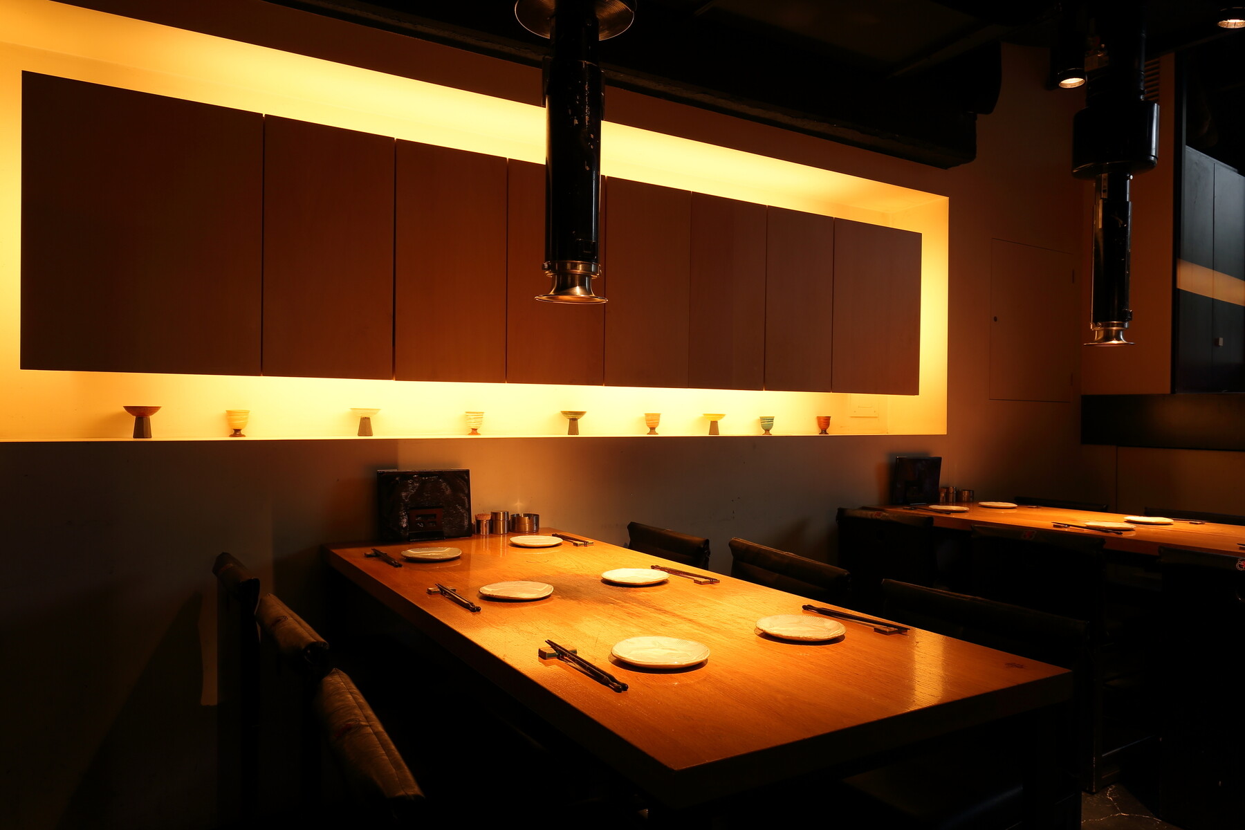 Horumon-yaki RukumaTokyo's image 7