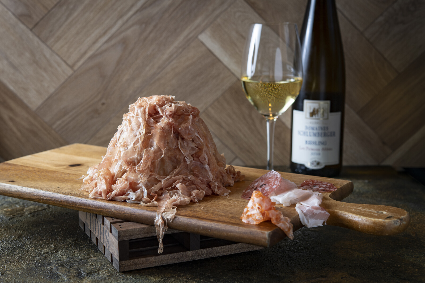 Horumon-yaki RukumaTokyo's image 8