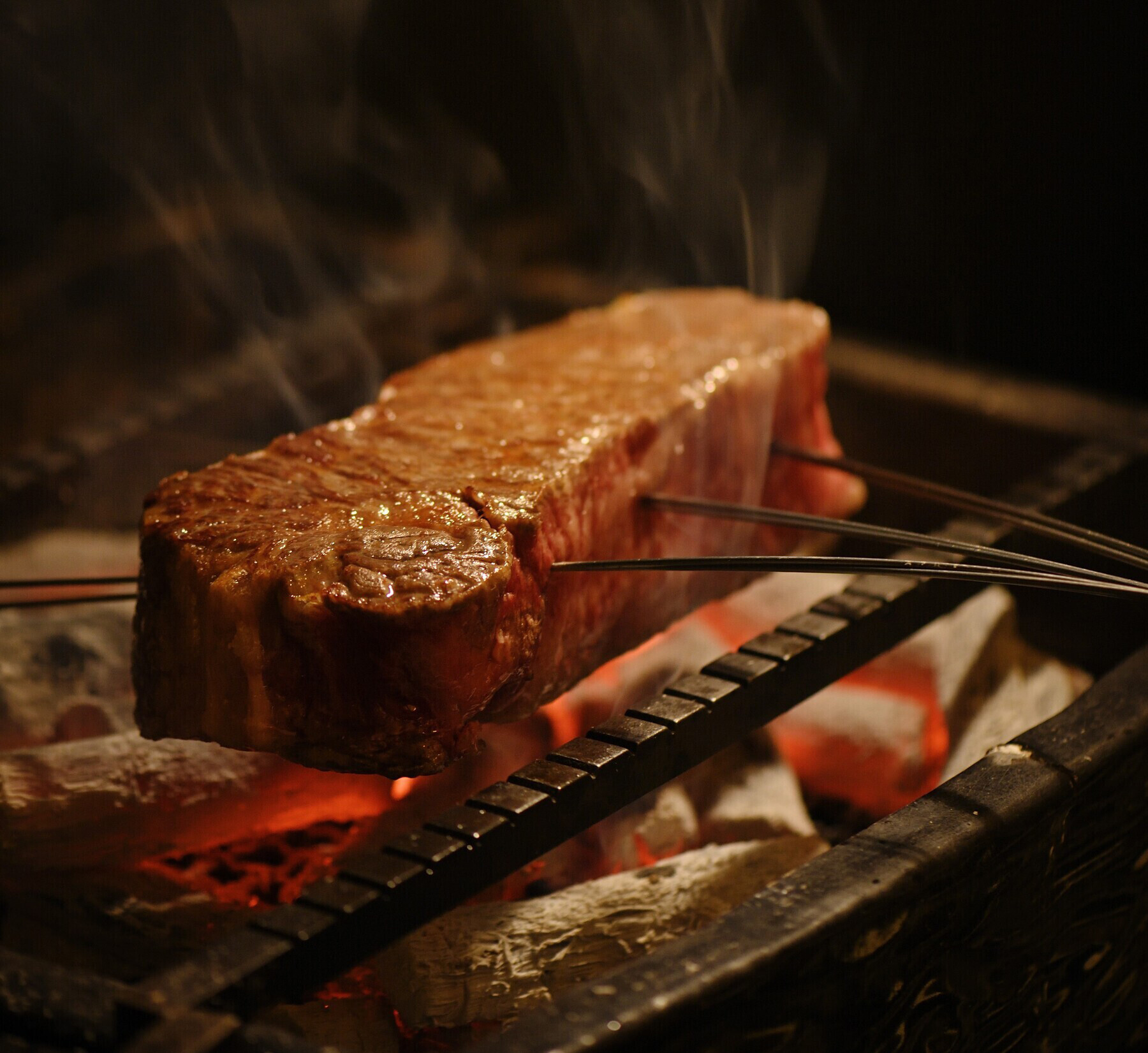 银座 kappou ukai 肉匠's image 23