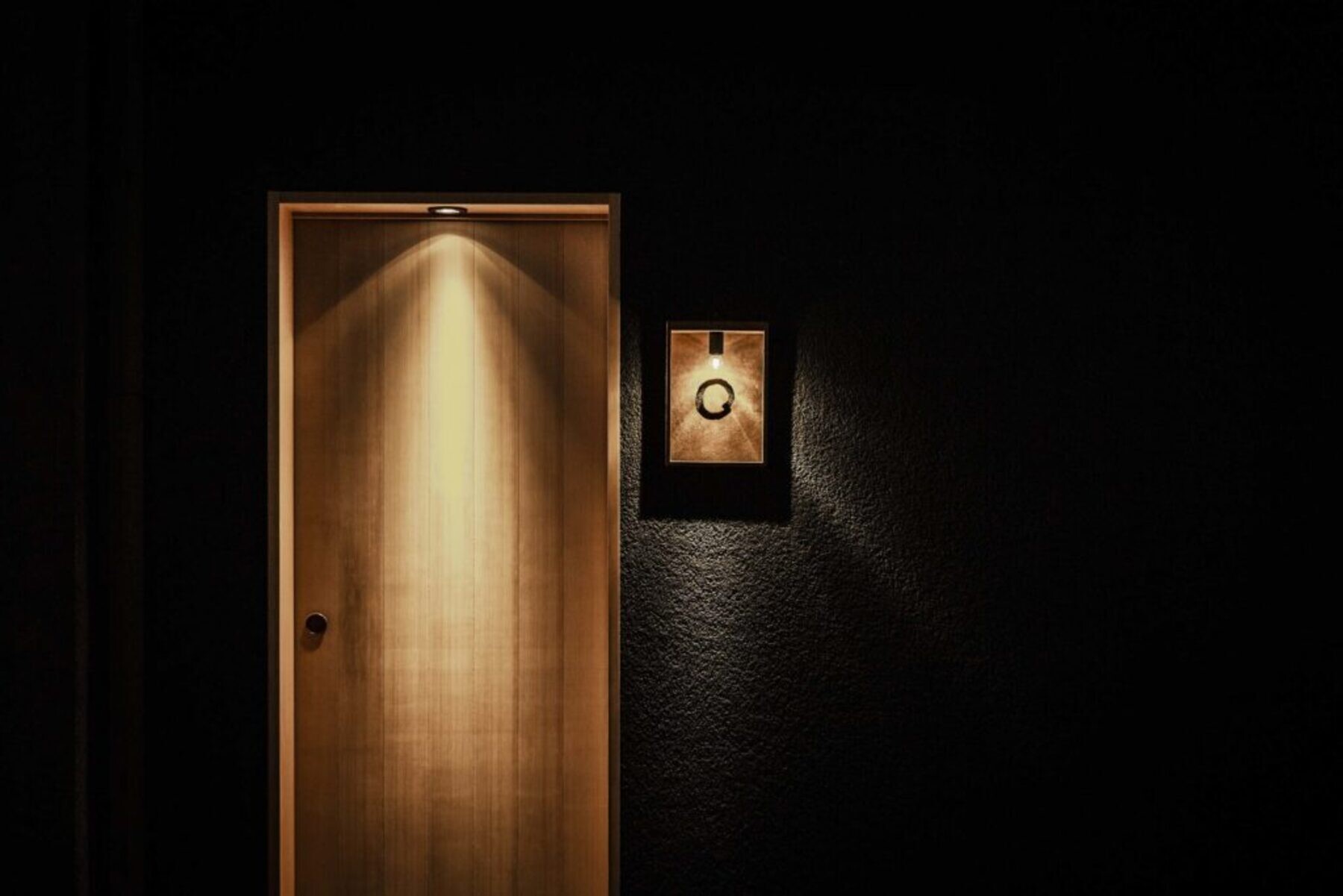 마루스시's image 1