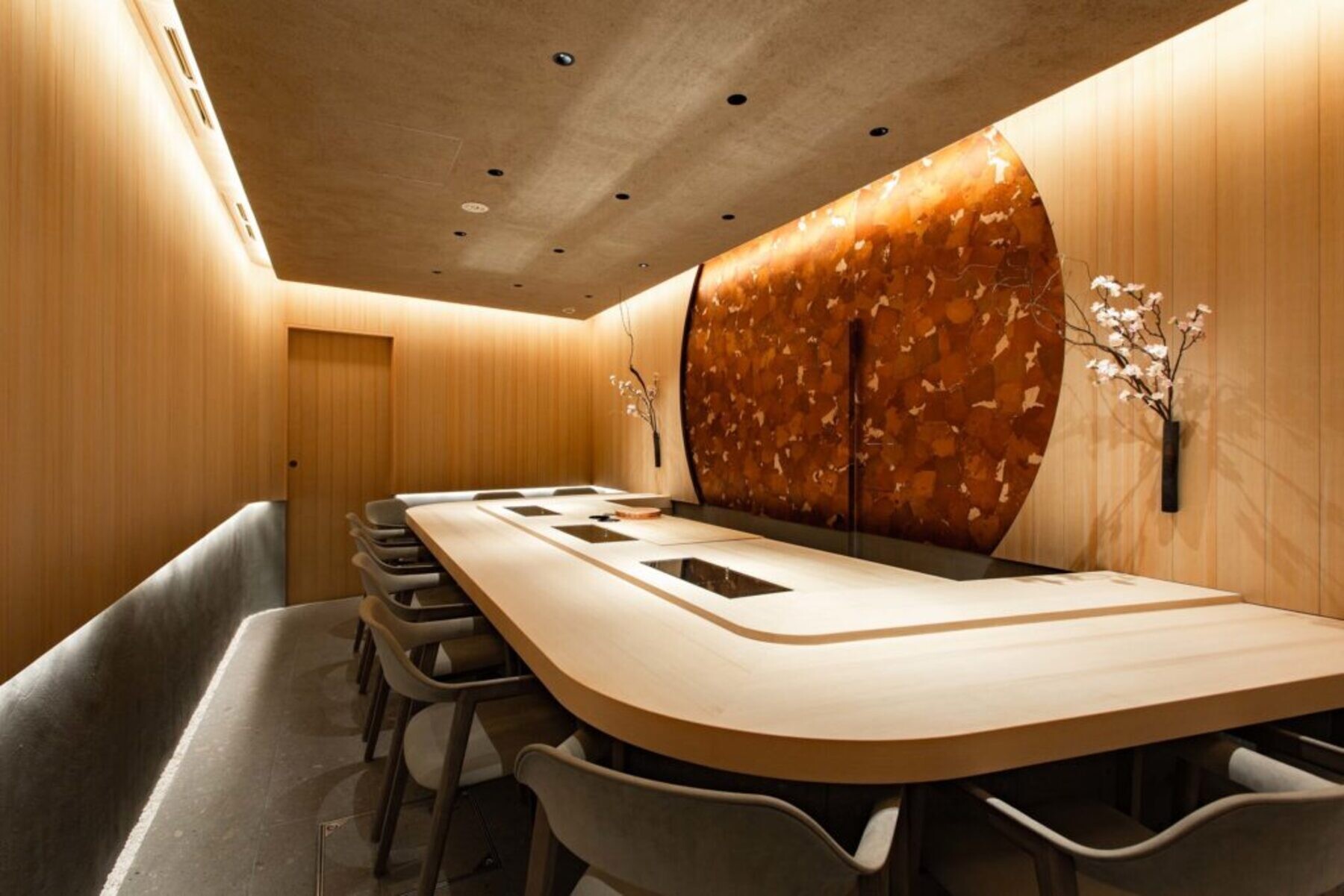 마루스시's image 2