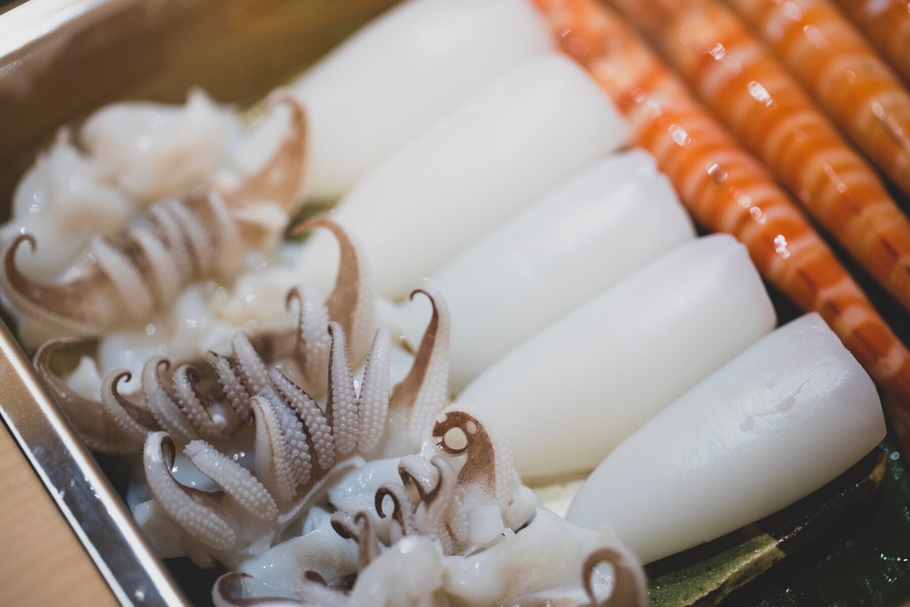 마루스시's image 4