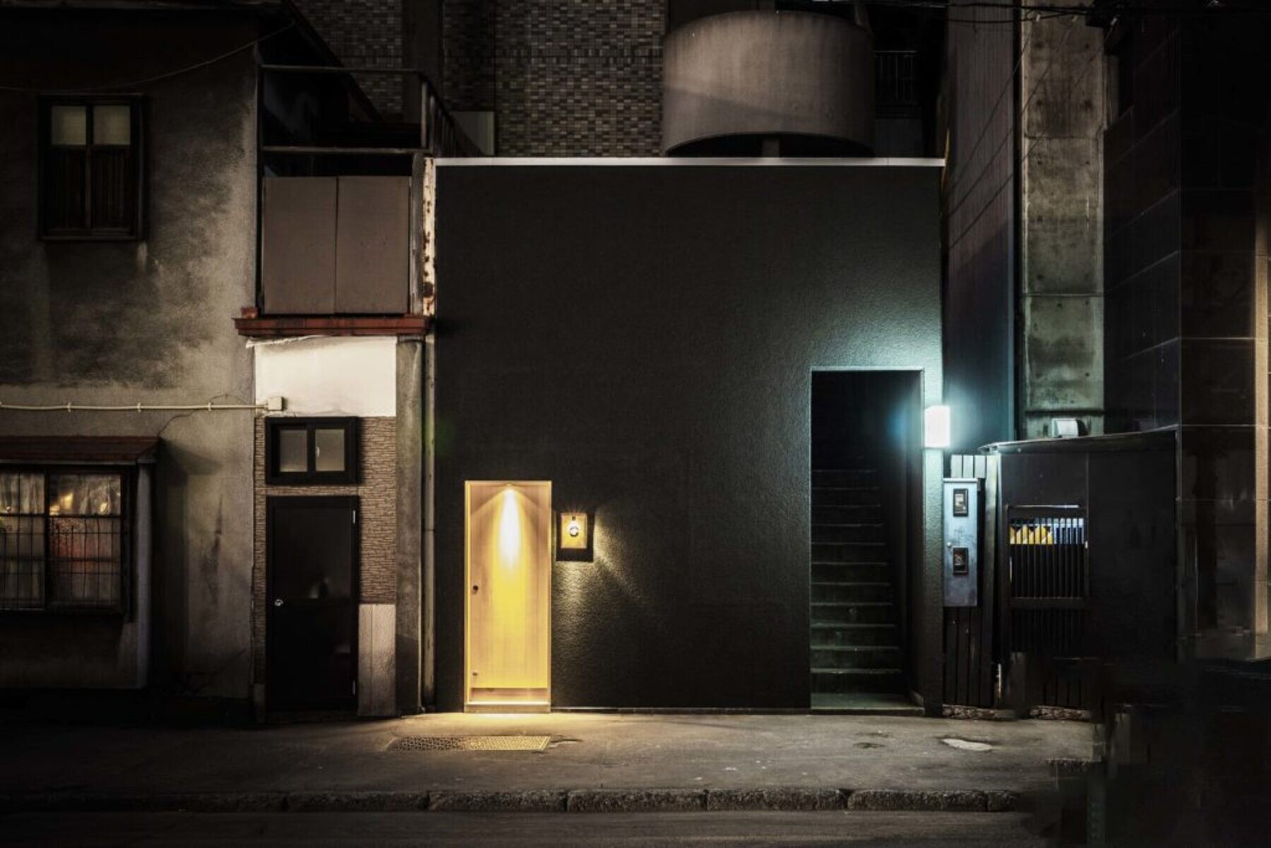 마루스시's image 8