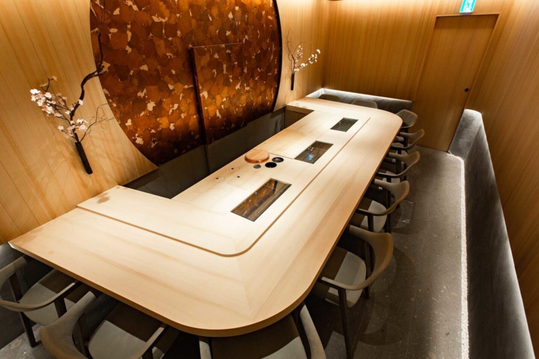 마루스시's image 11