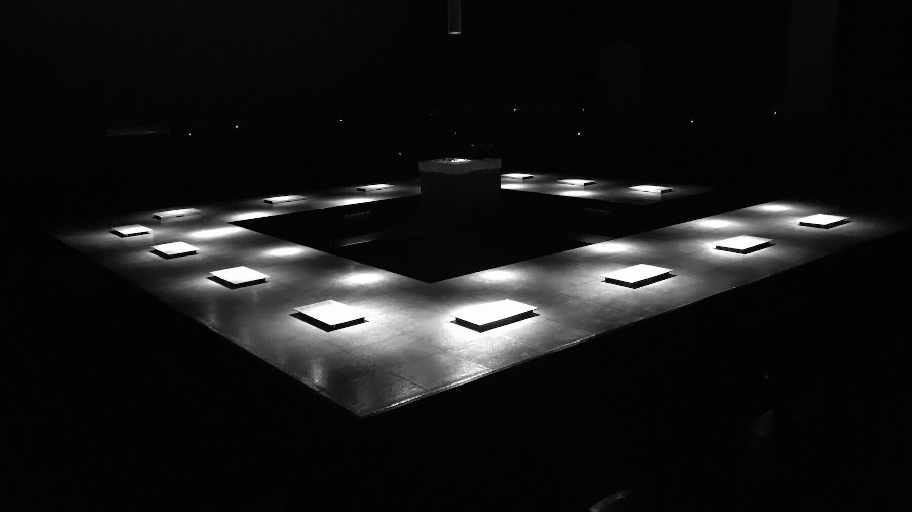 사케바로 나카메구로점's image 1