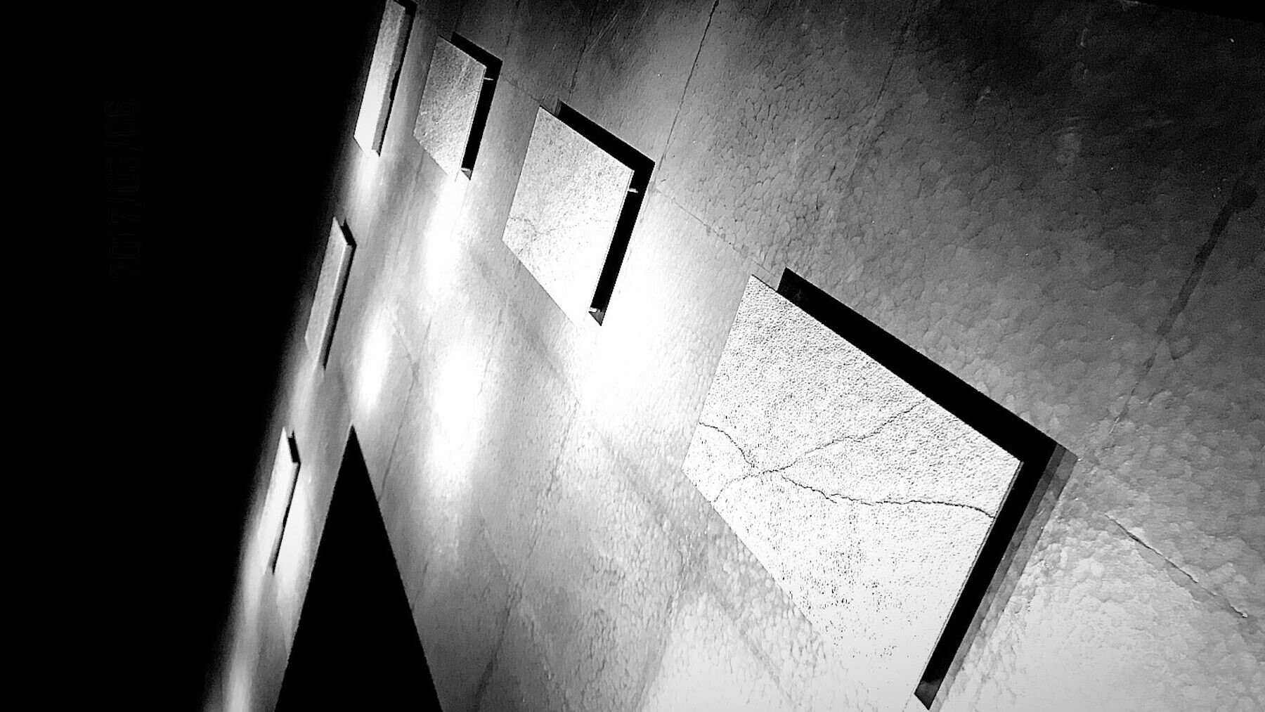 사케바로 나카메구로점's image 2