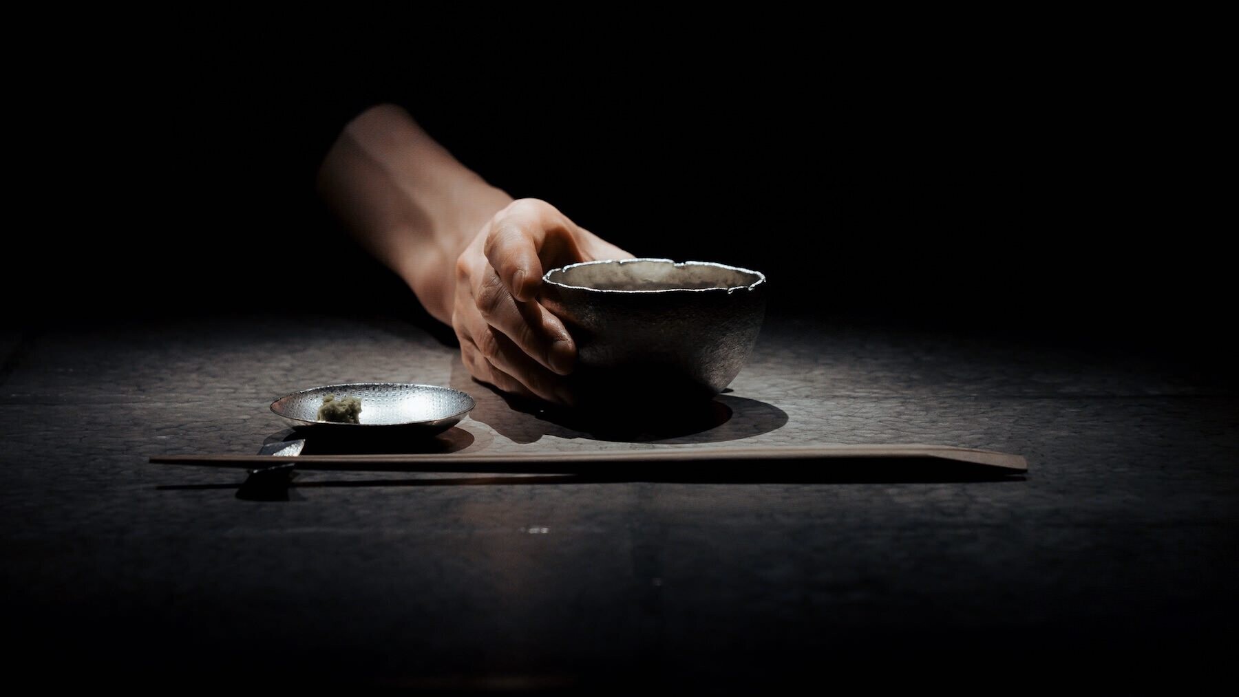 사케바로 나카메구로점's image 4