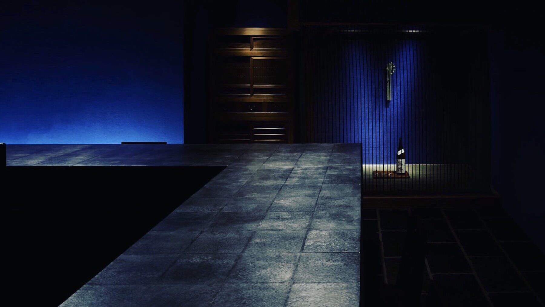 사케바로 나카메구로점's image 5