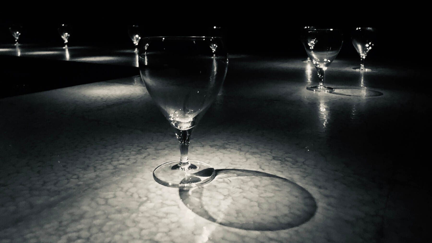 사케바로 나카메구로점's image 7