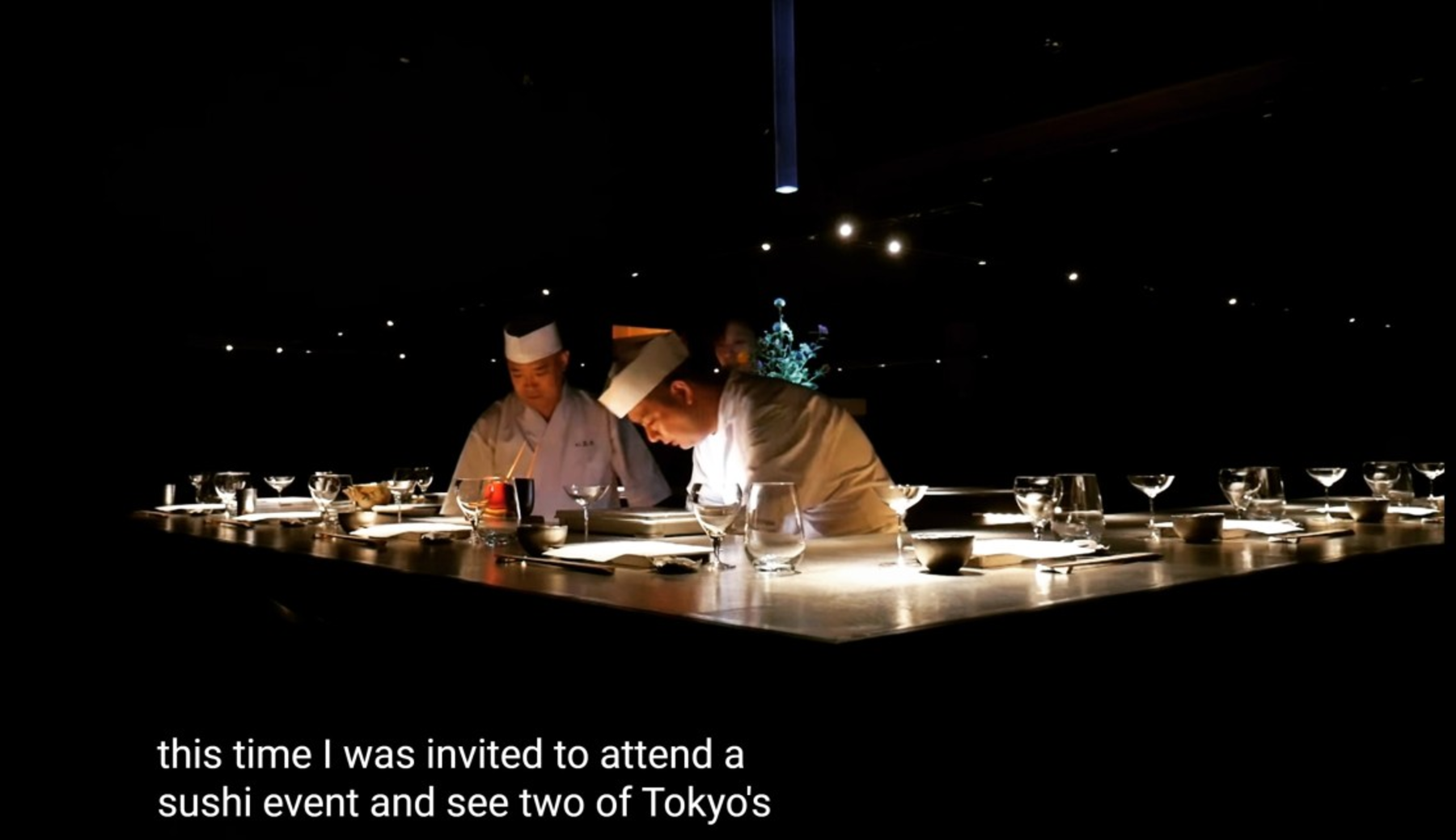 사케바로 나카메구로점's image 8