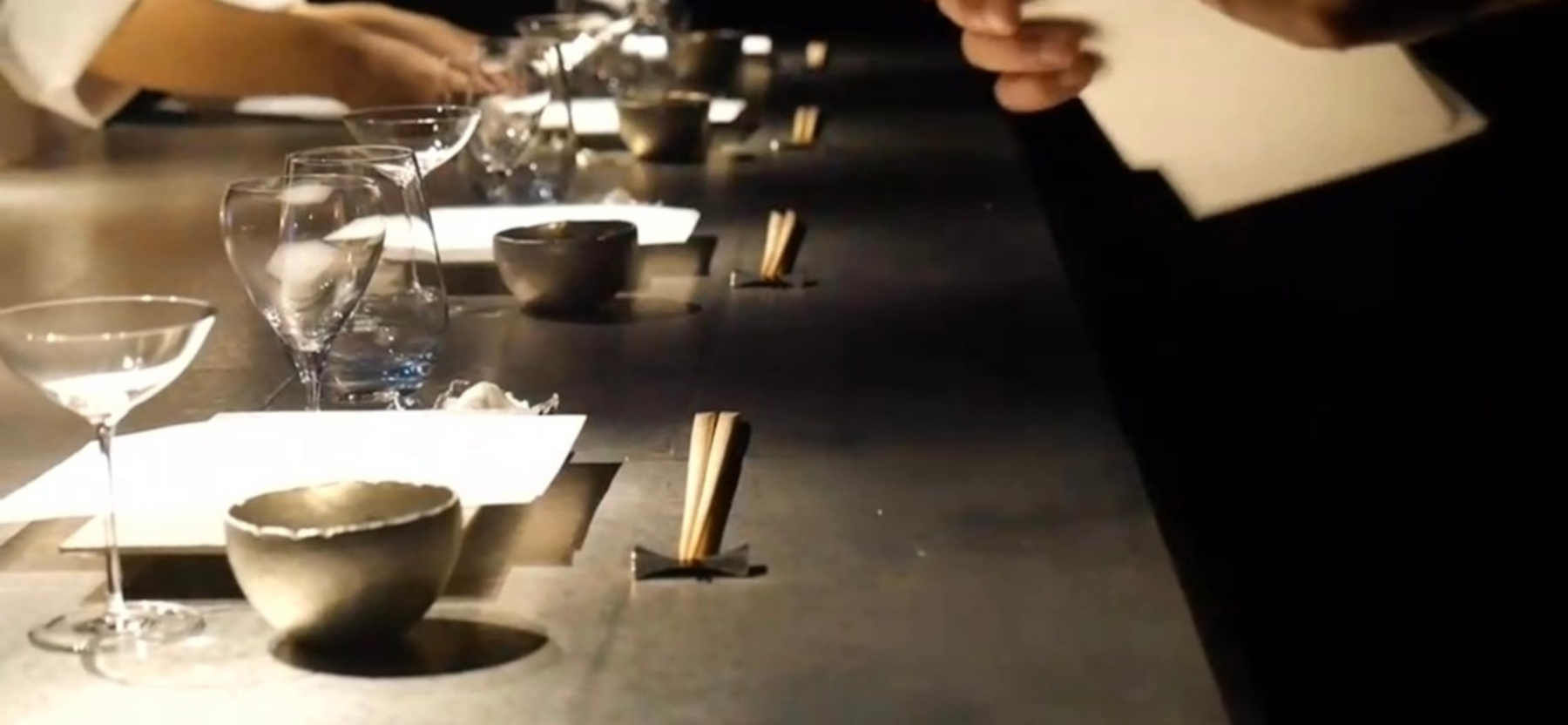 사케바로 나카메구로점's image 10