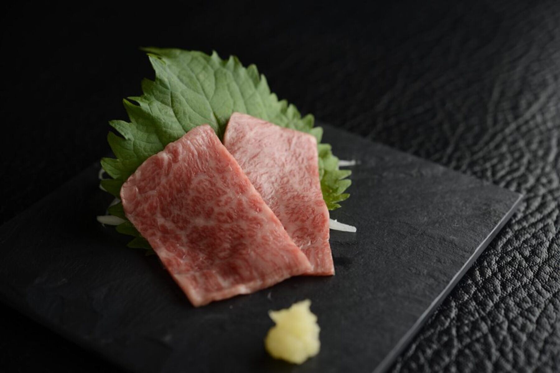 黒毛WAGYU RESTAURANT HACHI's image 4