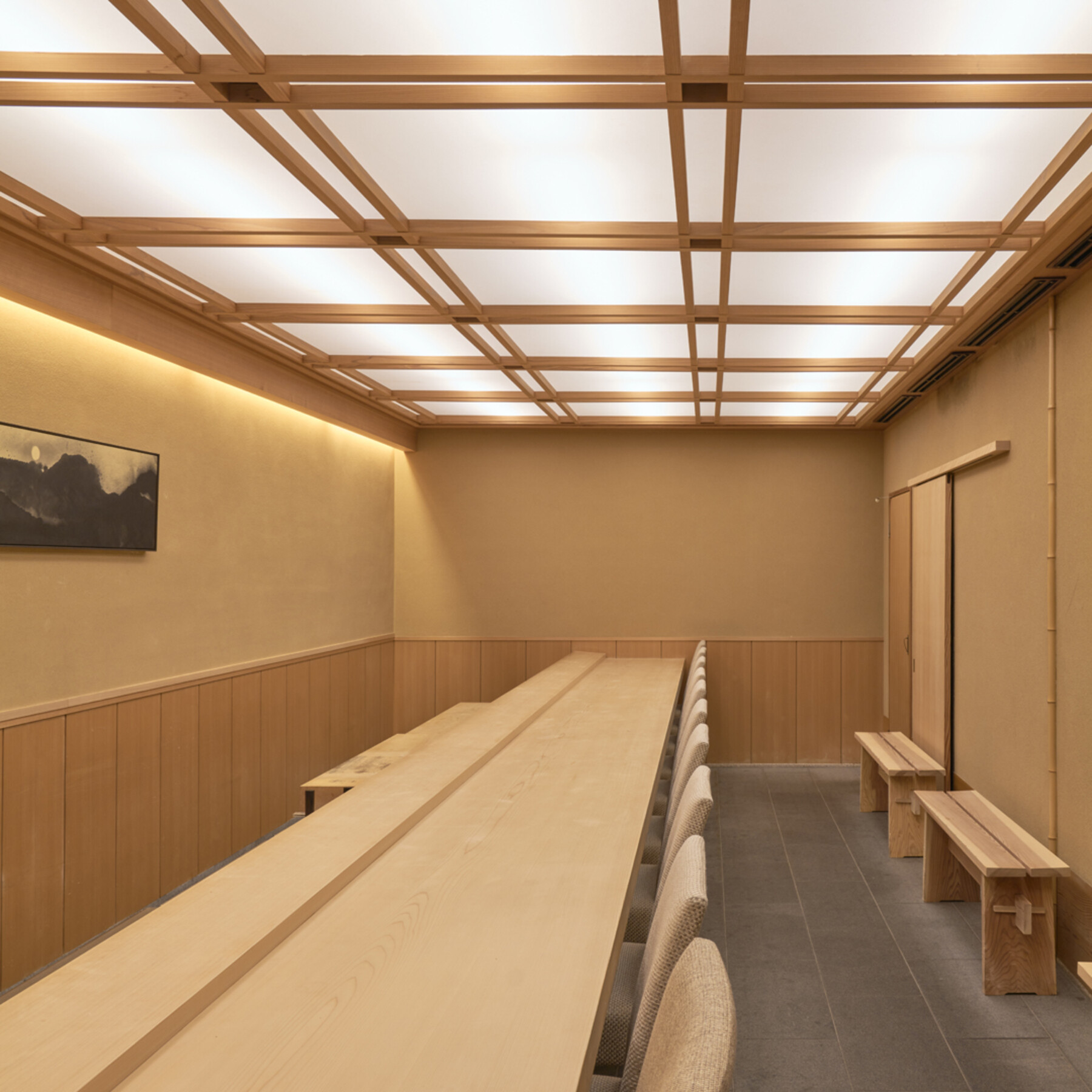 노구치 츠나구's image 4