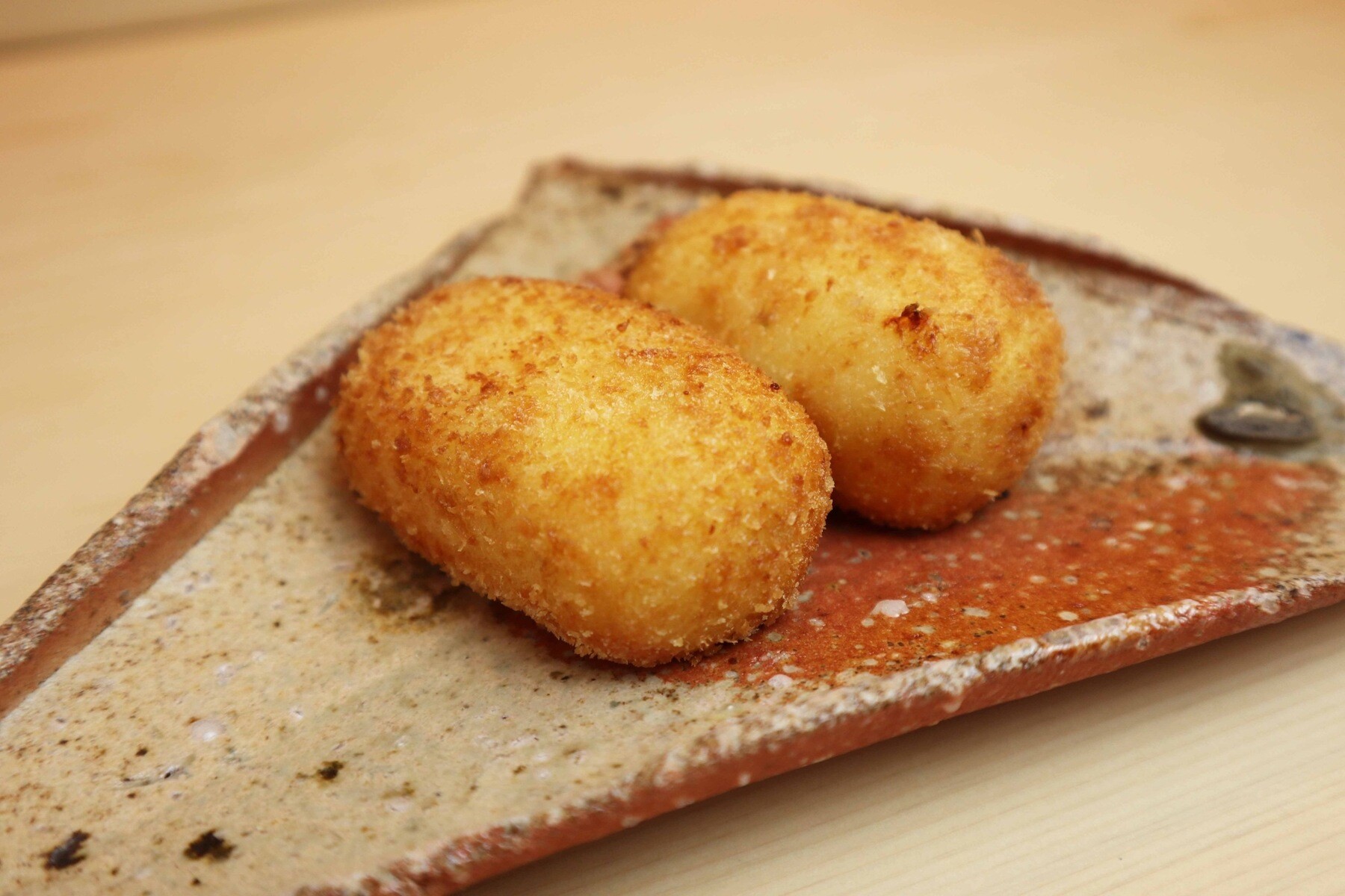 노구치 츠나구's image 5