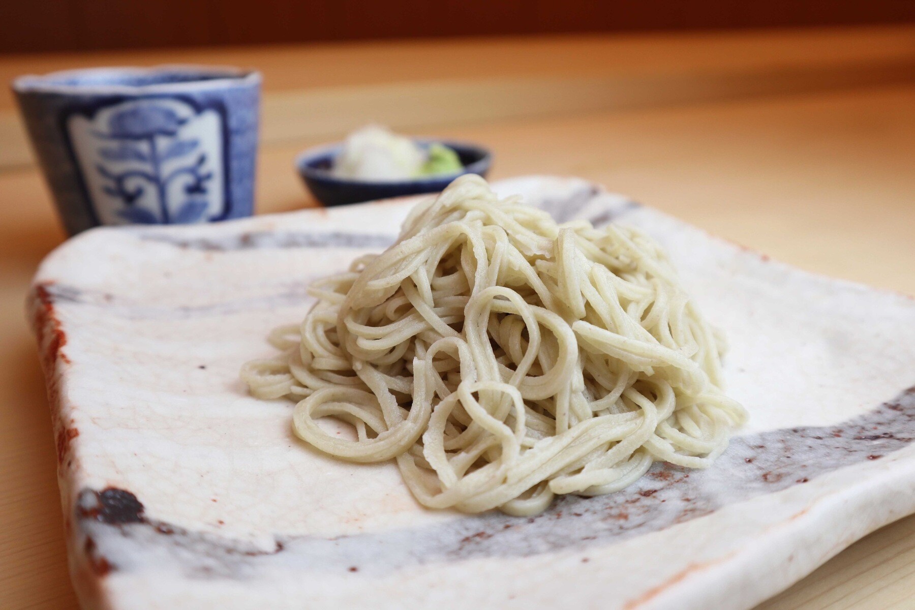 노구치 츠나구's image 6