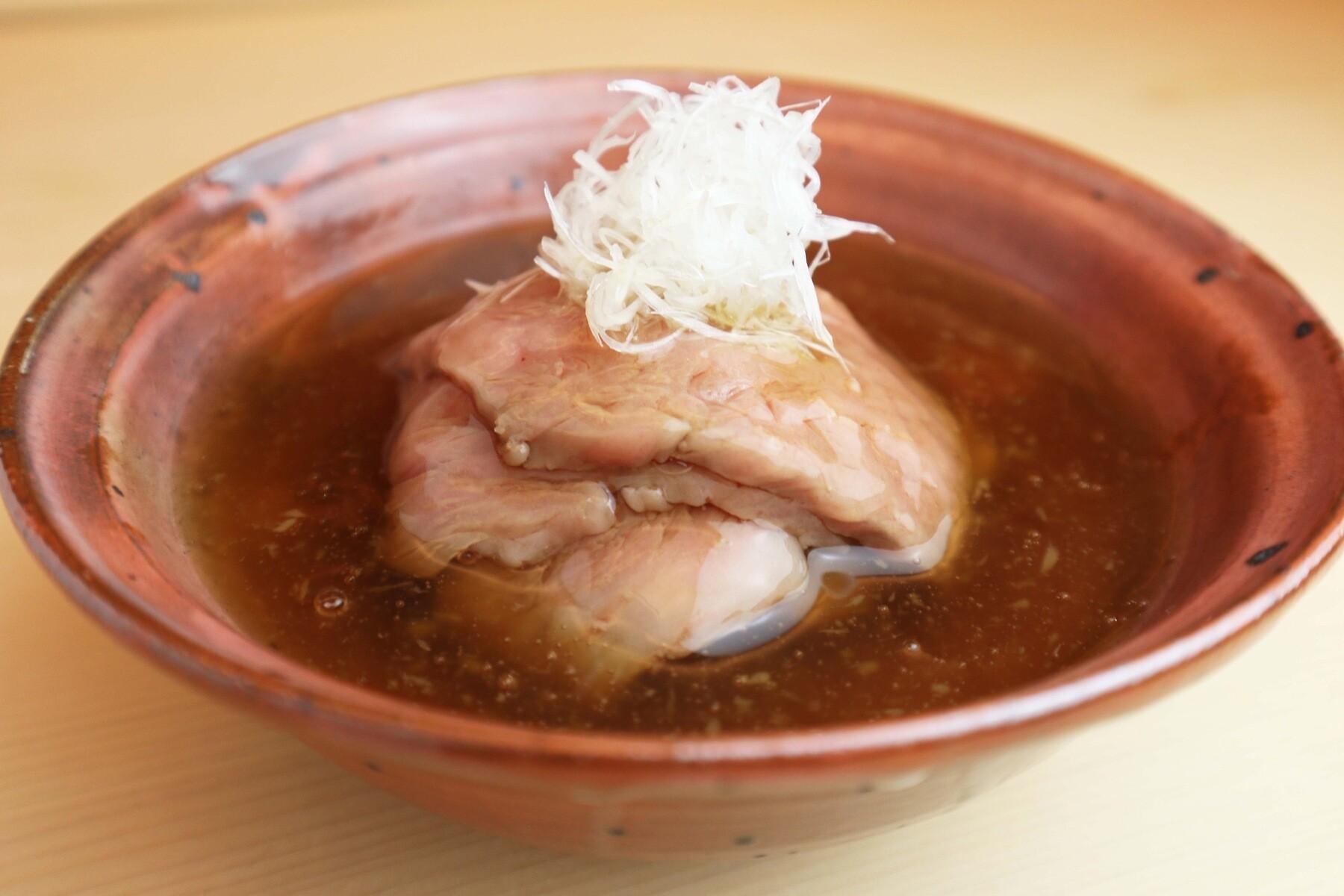 노구치 츠나구's image 7