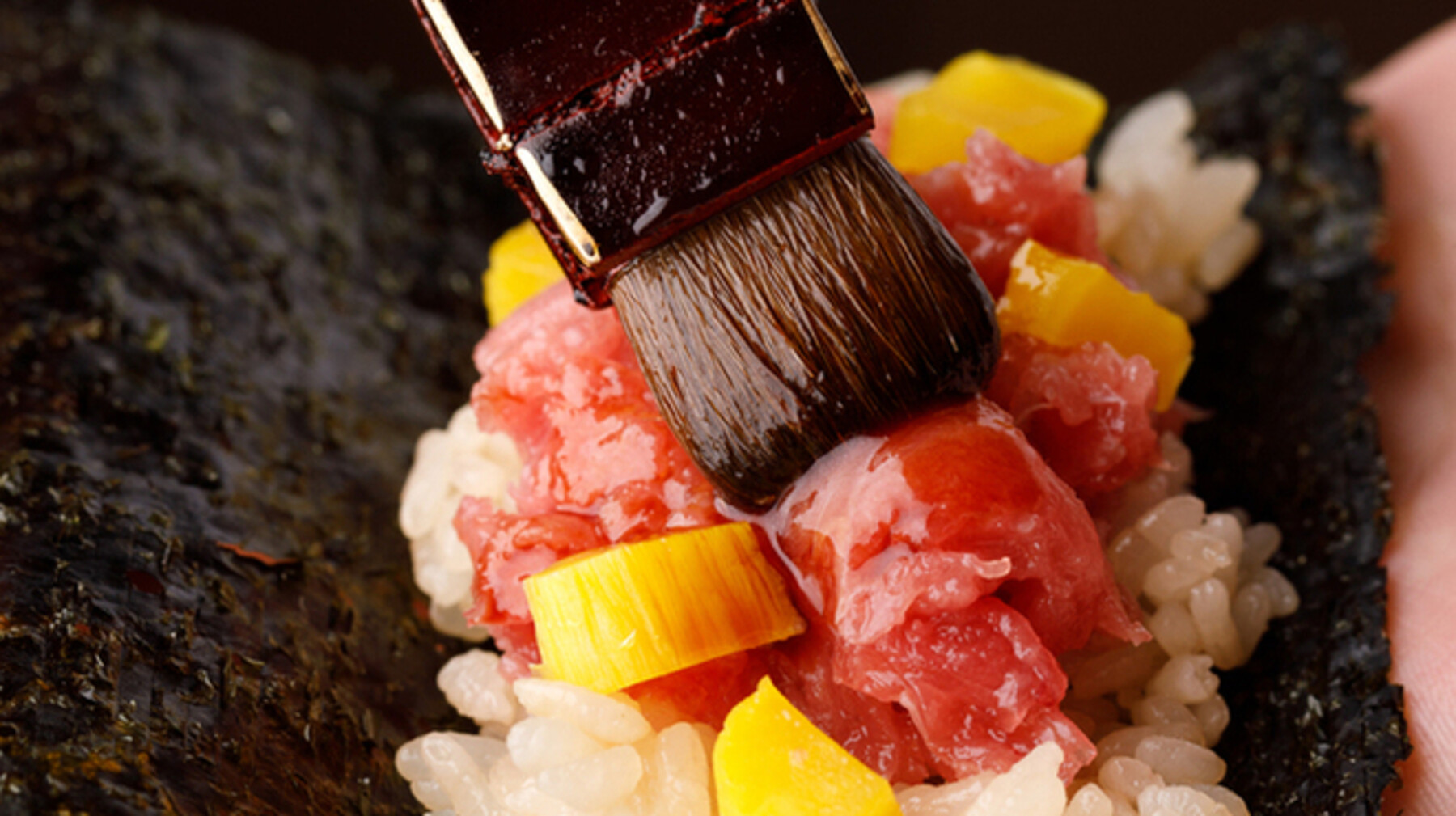 서서 먹는 스시 히로야 's image 3