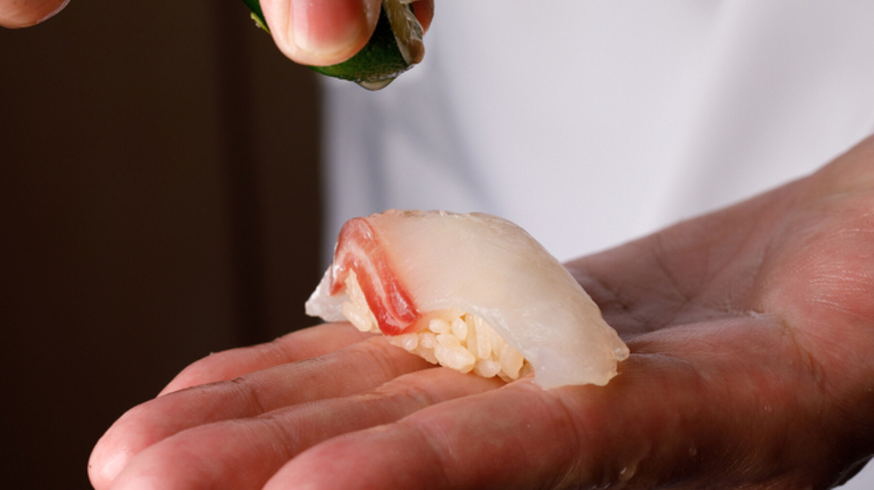 서서 먹는 스시 히로야 's image 4