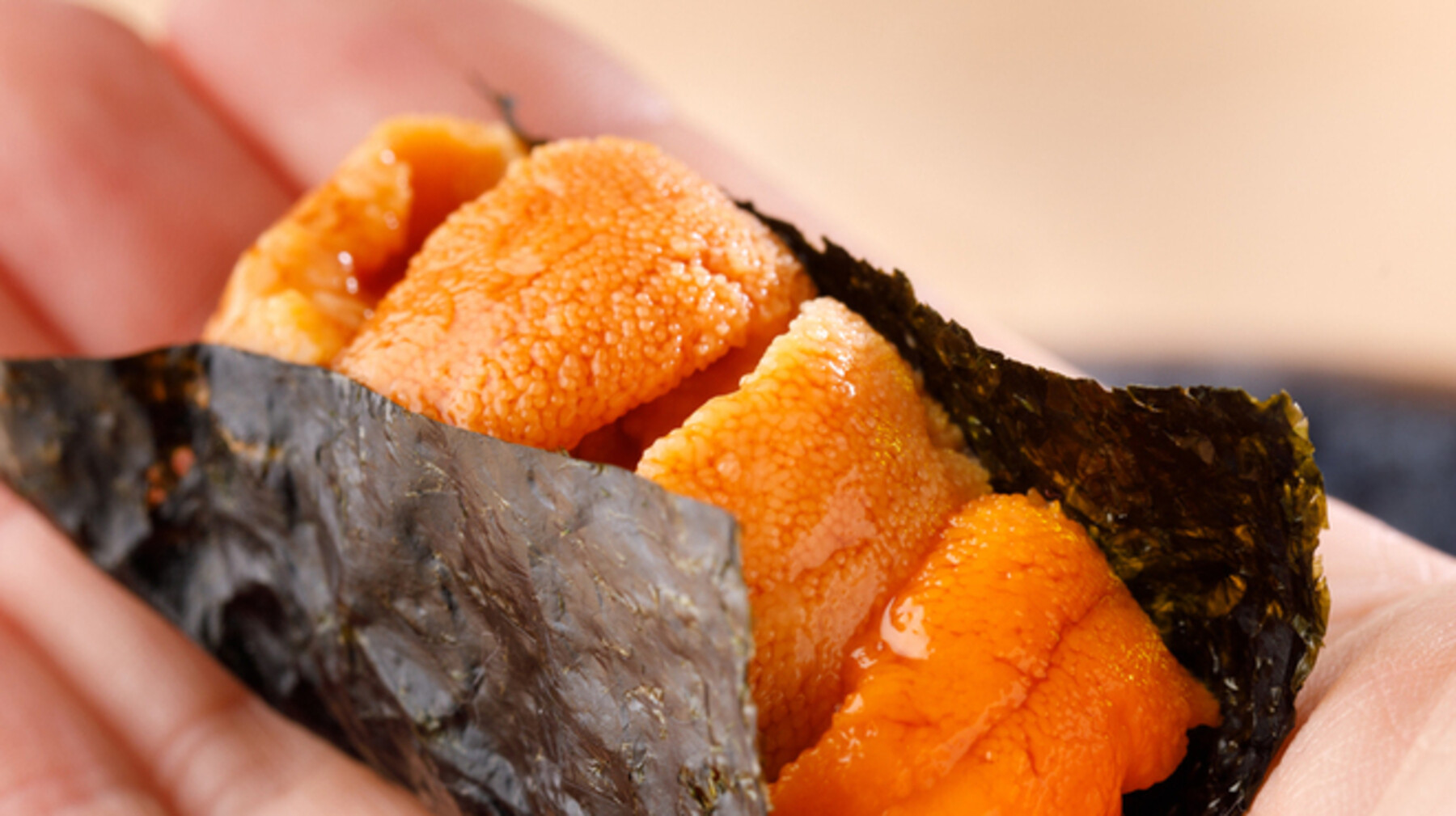 서서 먹는 스시 히로야 's image 6