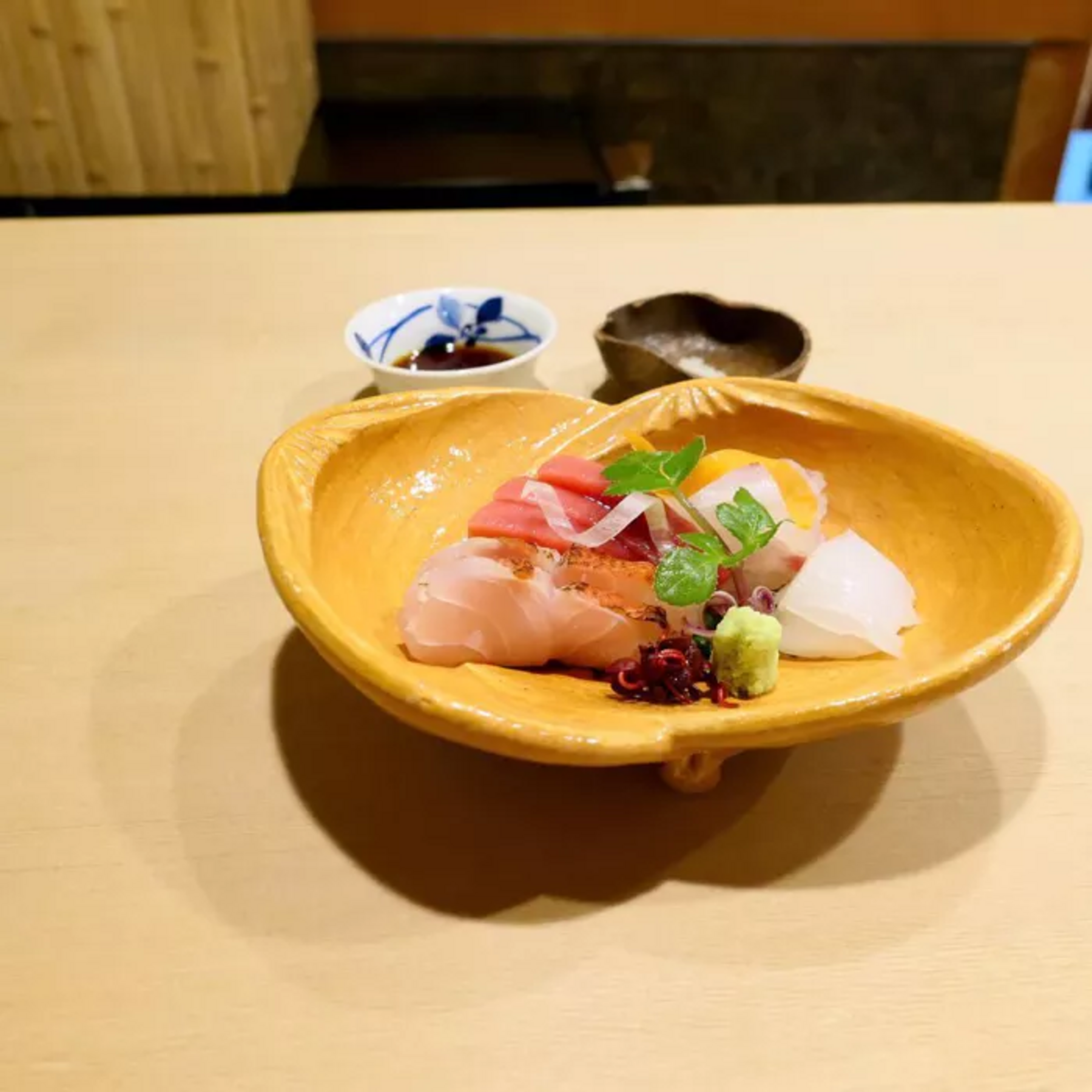 와고코로 이즈미's image 1