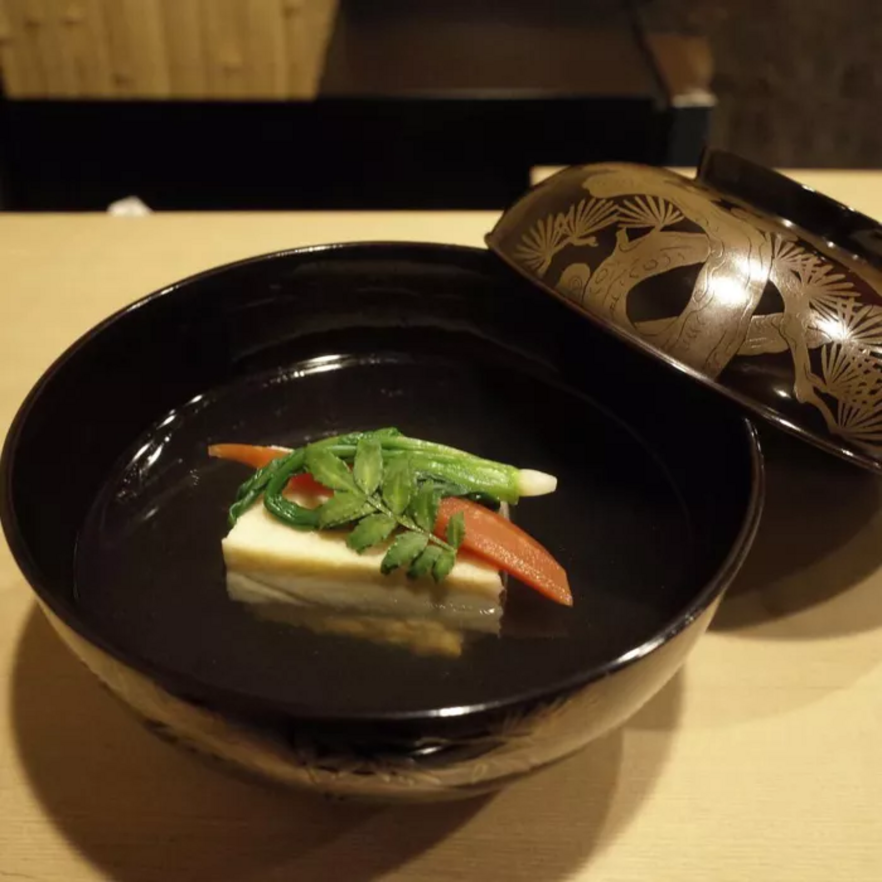 와고코로 이즈미's image 2