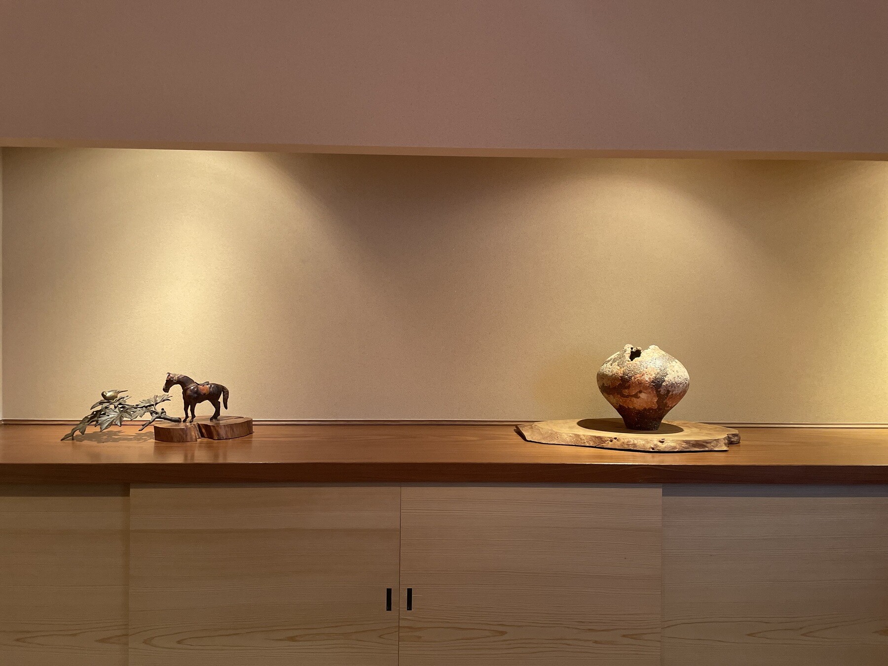 요리 고코로바's image 1