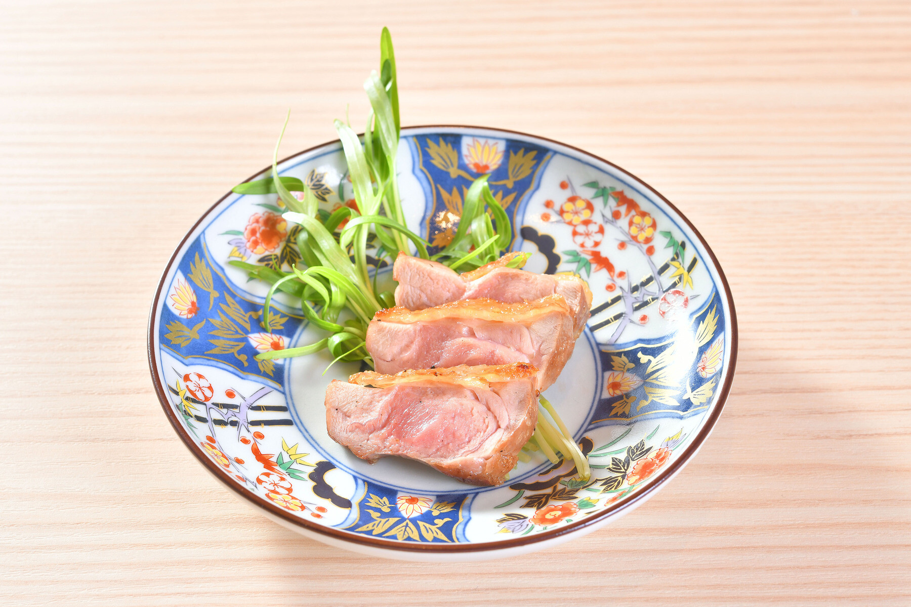 야키토리 구마와키's image 4