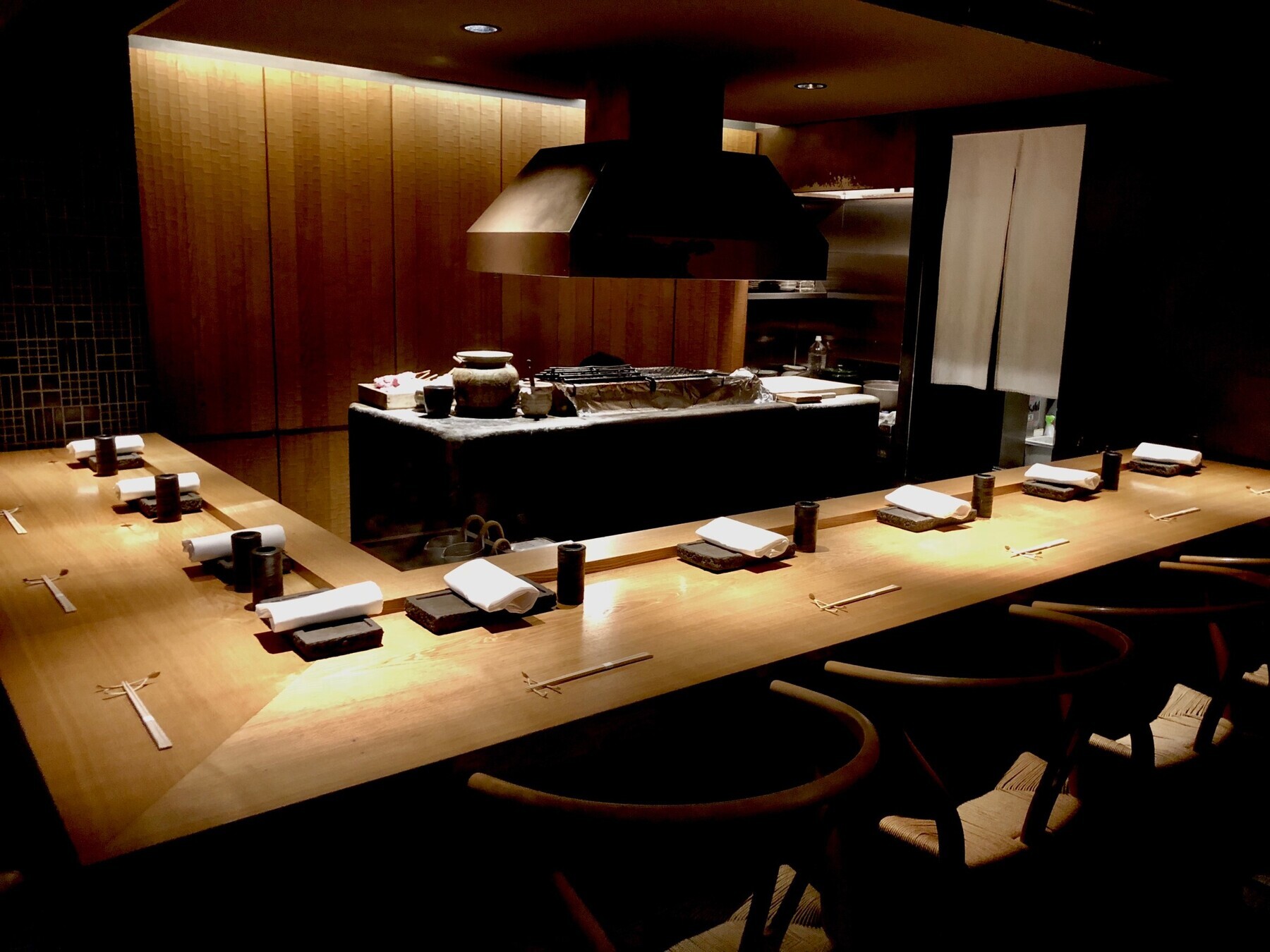 야키토리 이치마츠's image 2