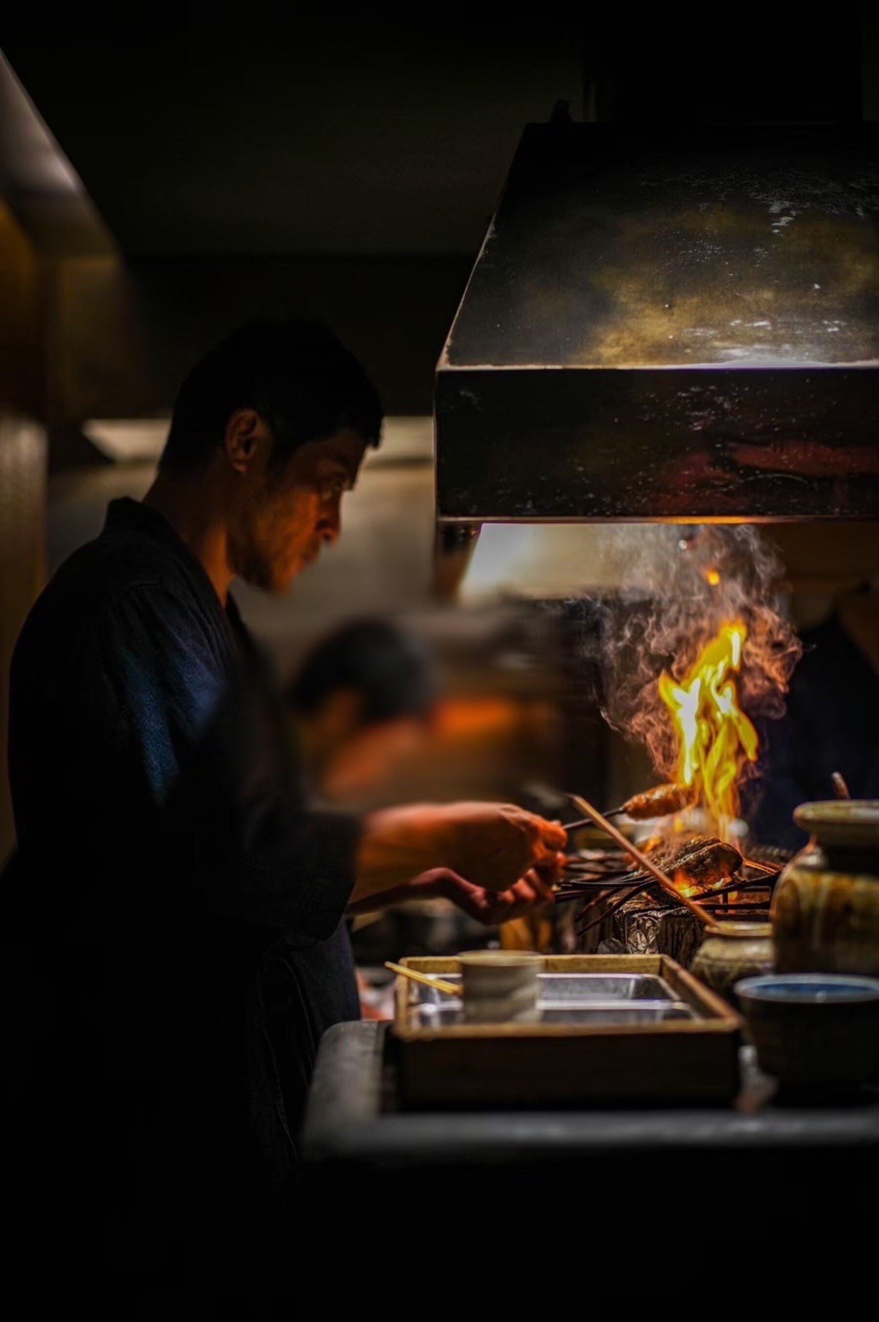 焼鳥 市松's image 4