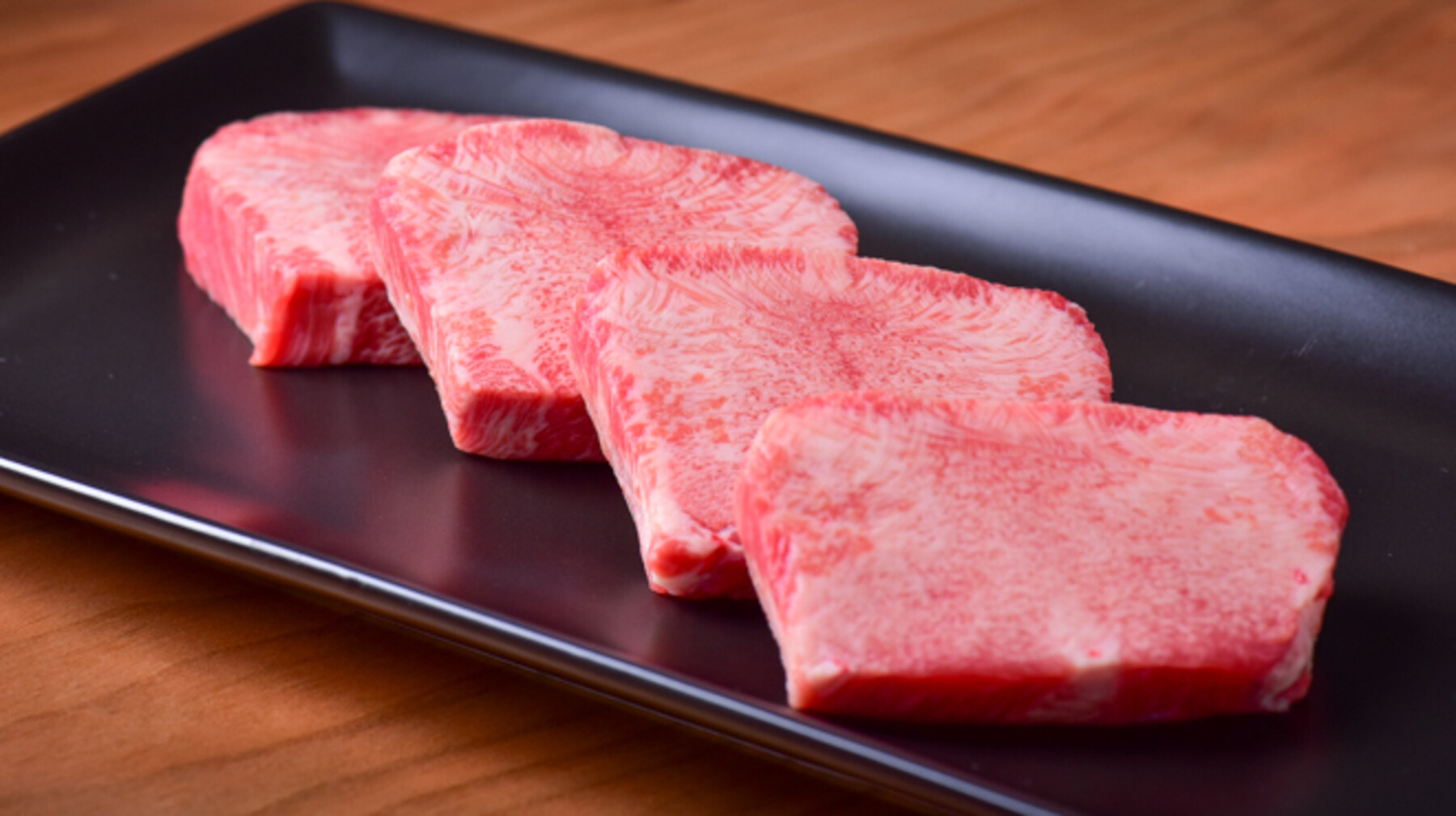 Yakinikuhorumon Araiya Shibuya 's image 1