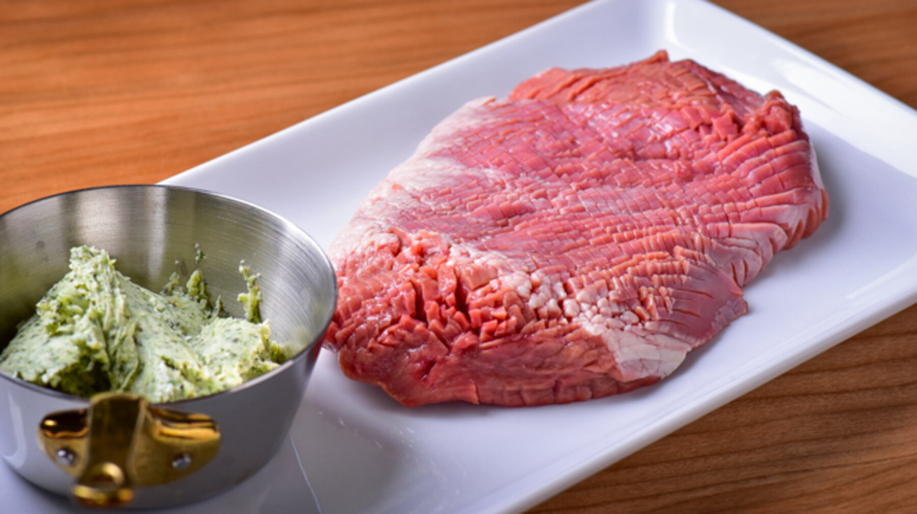 Yakinikuhorumon Araiya Shibuya 's image 3