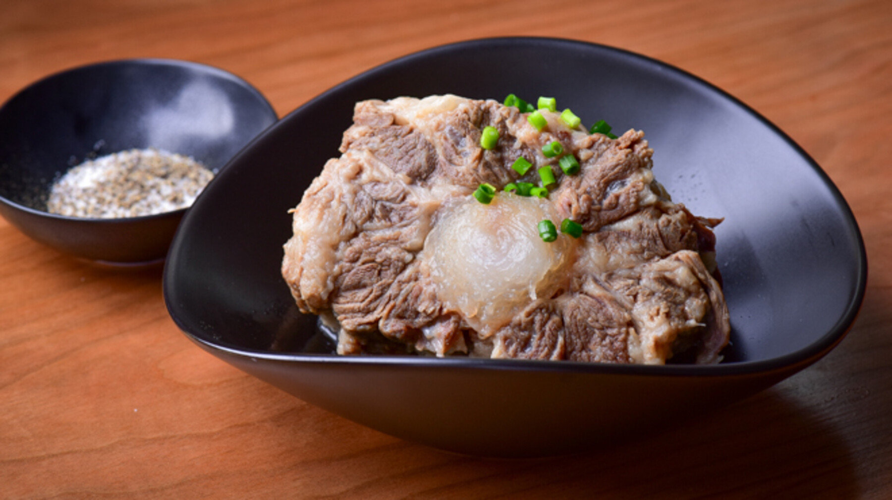 Yakinikuhorumon Araiya Shibuya 's image 4