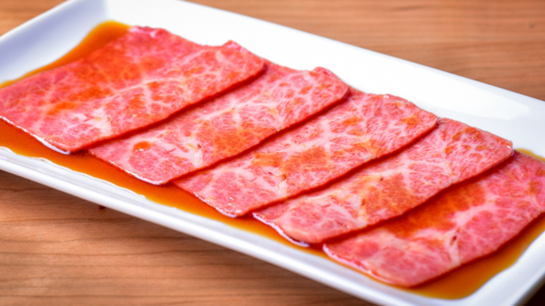 Yakinikuhorumon Araiya Shibuya 's image 5