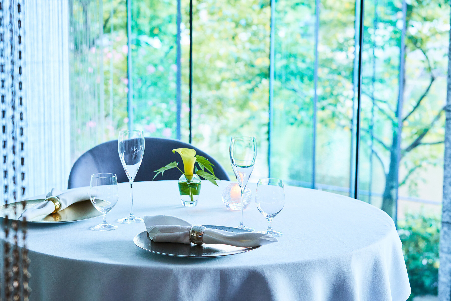 플레가 도쿄's image 1