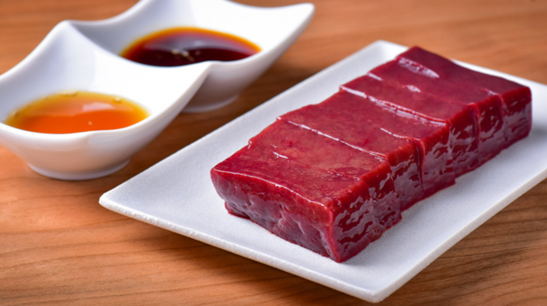 야키니쿠 호르몬 아라이야 하나레's image 2