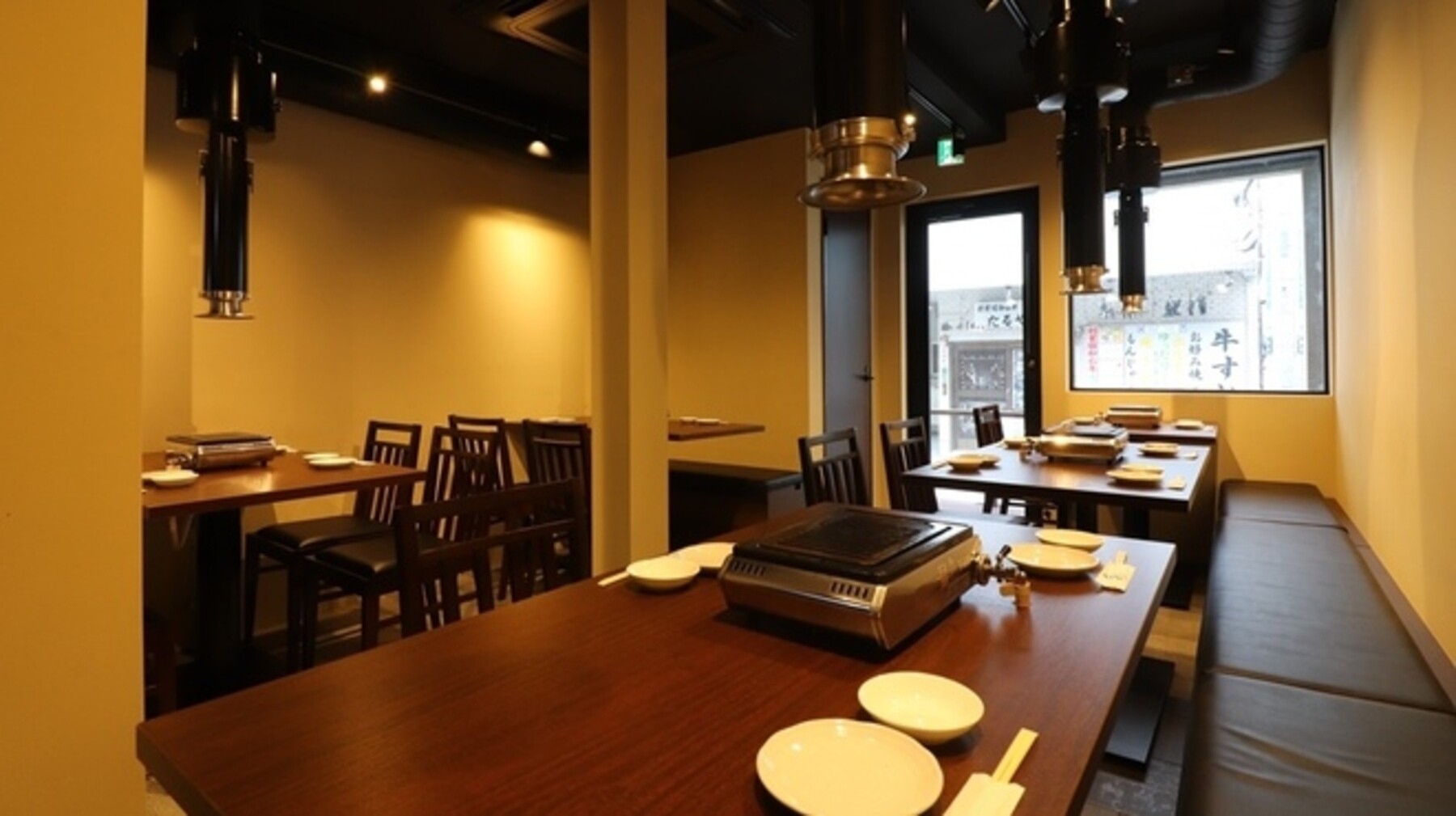 야키니쿠 호르몬 아라이야 하나레's image 7