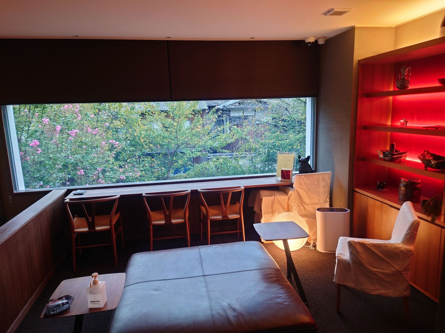 Sushi Rakumi's image 9