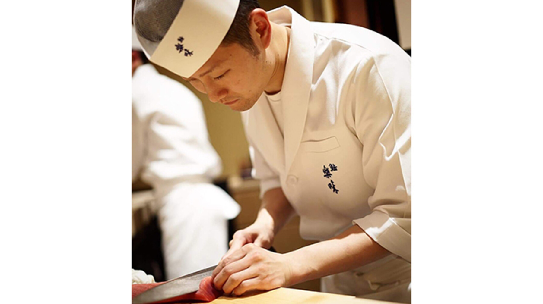 Sushi Rakumi's image 12