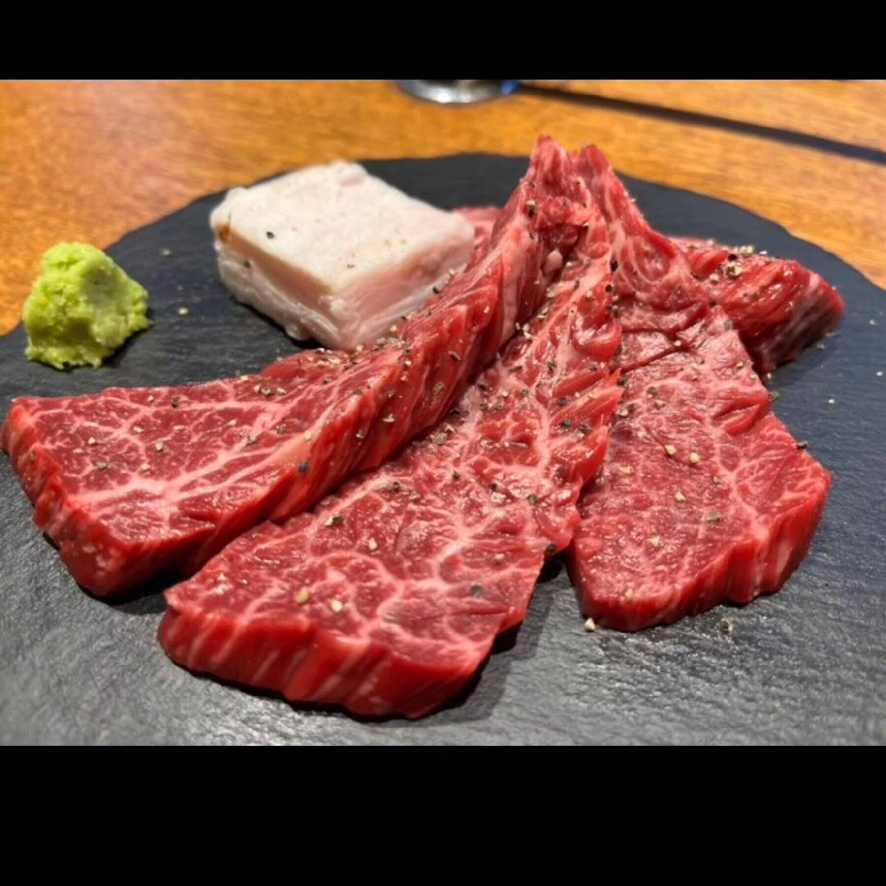 Zaichi Tsukishimahonten's image 1