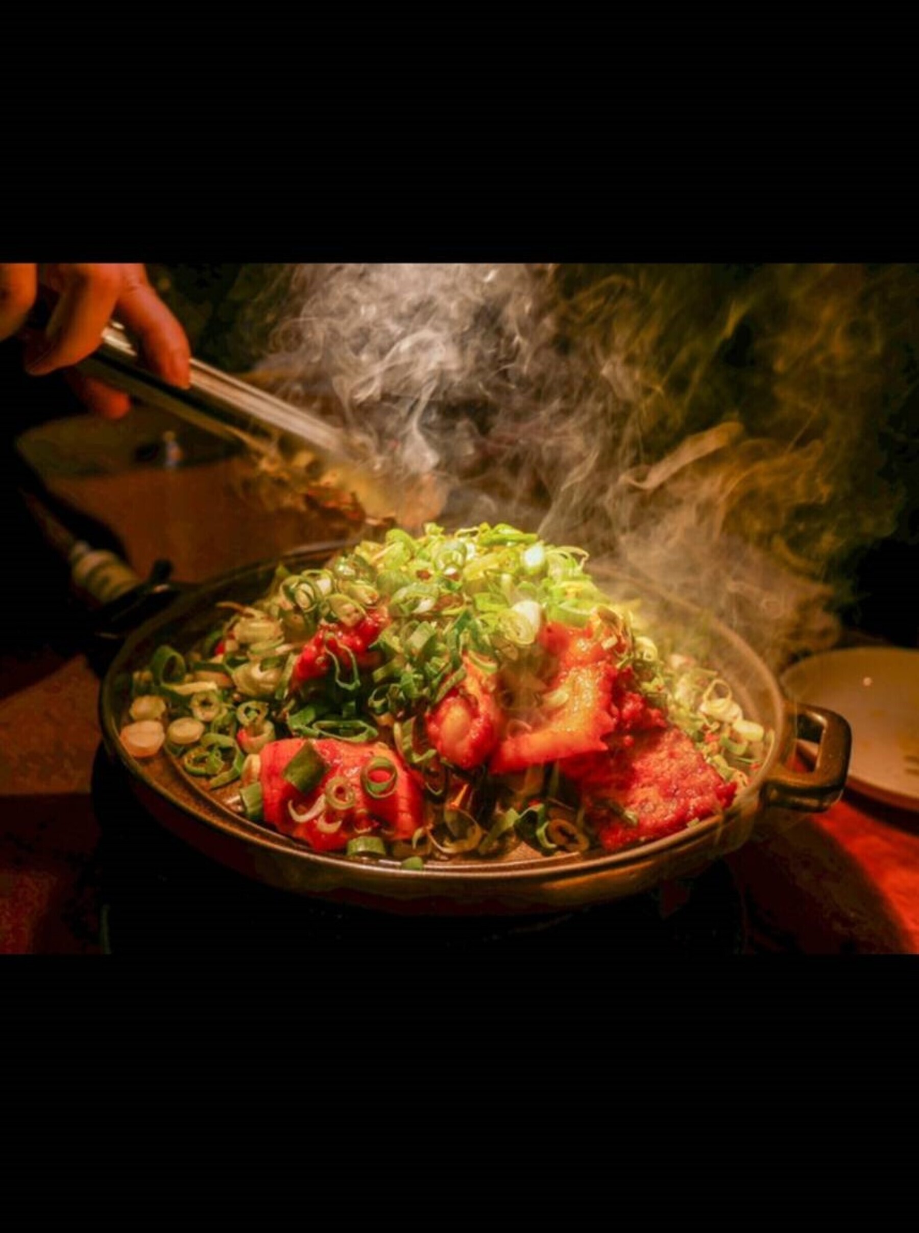 Zaichi Tsukishimahonten's image 3