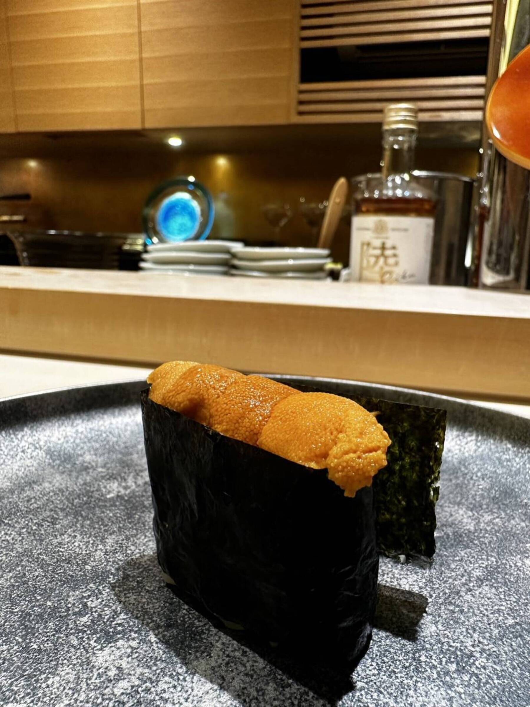 Sushi Riku's image 7