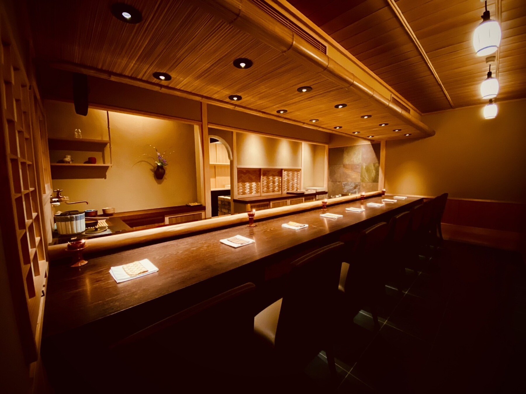 가시와데노 츠카사 스이코우안's image 2