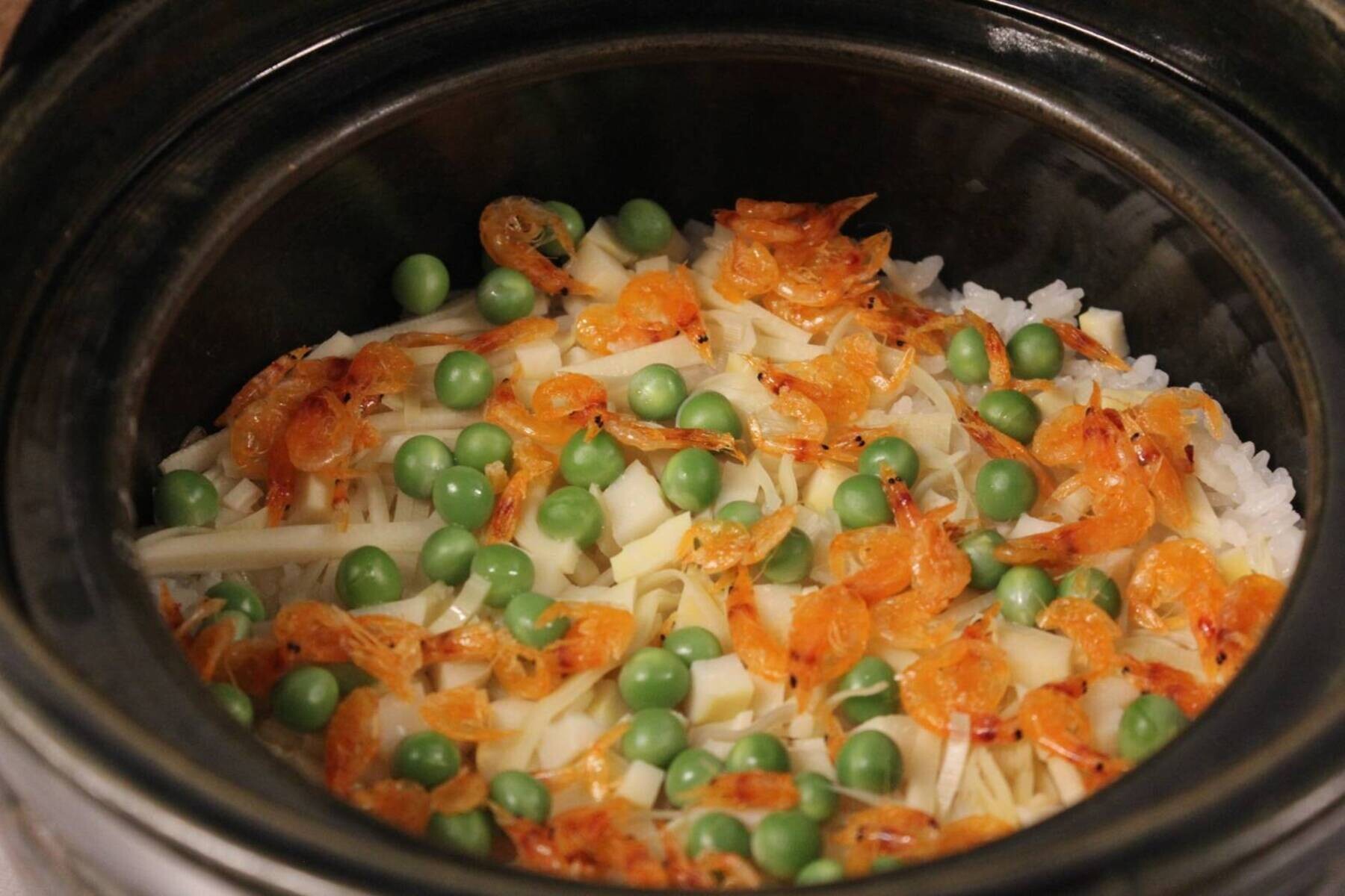 Nara Okada's image 2