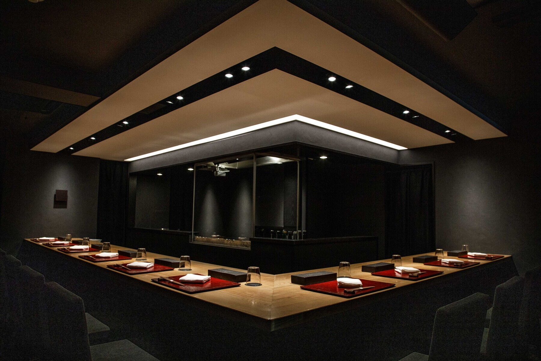 Yakitori Hirako's image 1