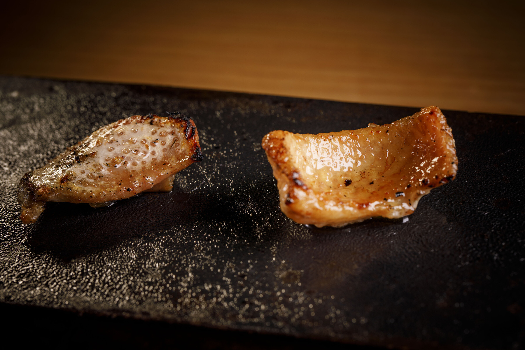 Yakitori Hirako's image 3