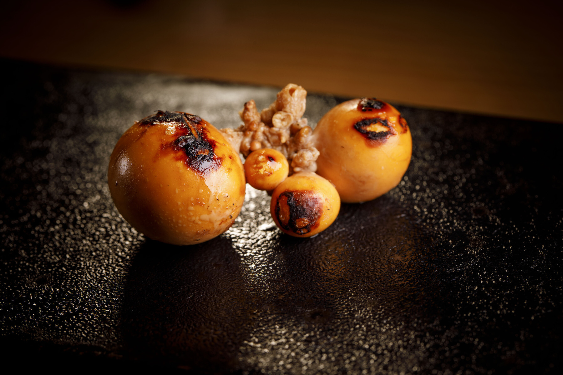 Yakitori Hirako's image 4