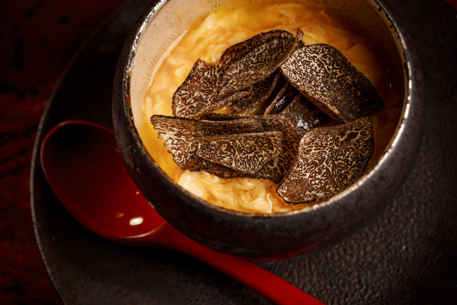 Yakitori Hirako's image 5