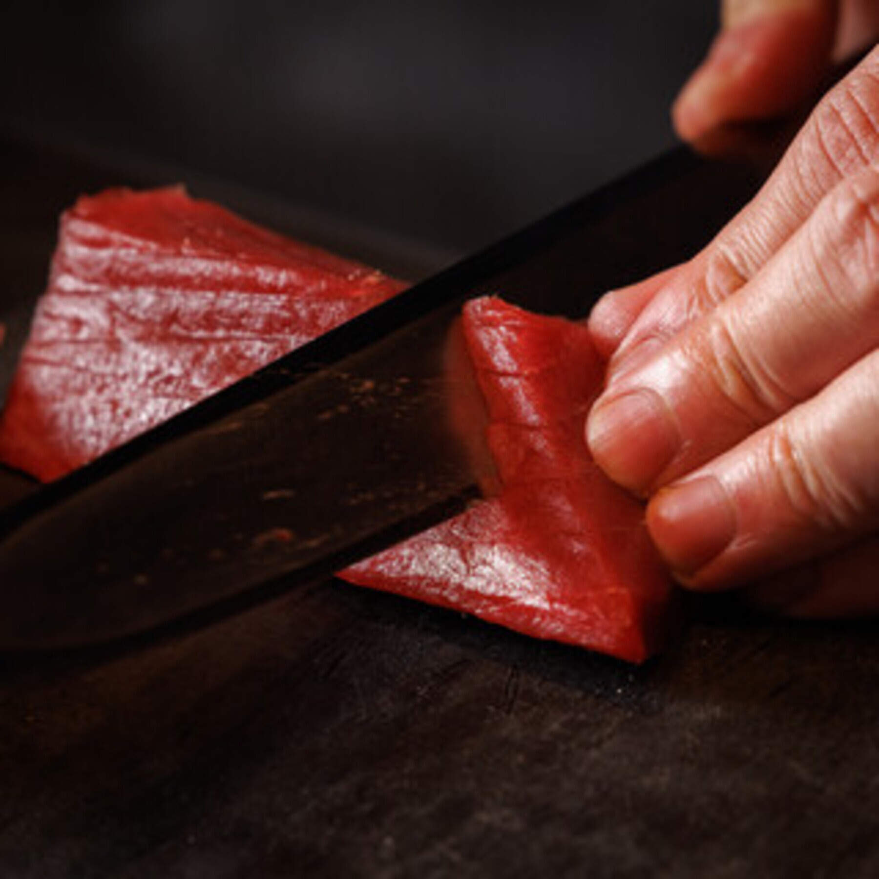 서서 먹는 스시 히로야 's image 1